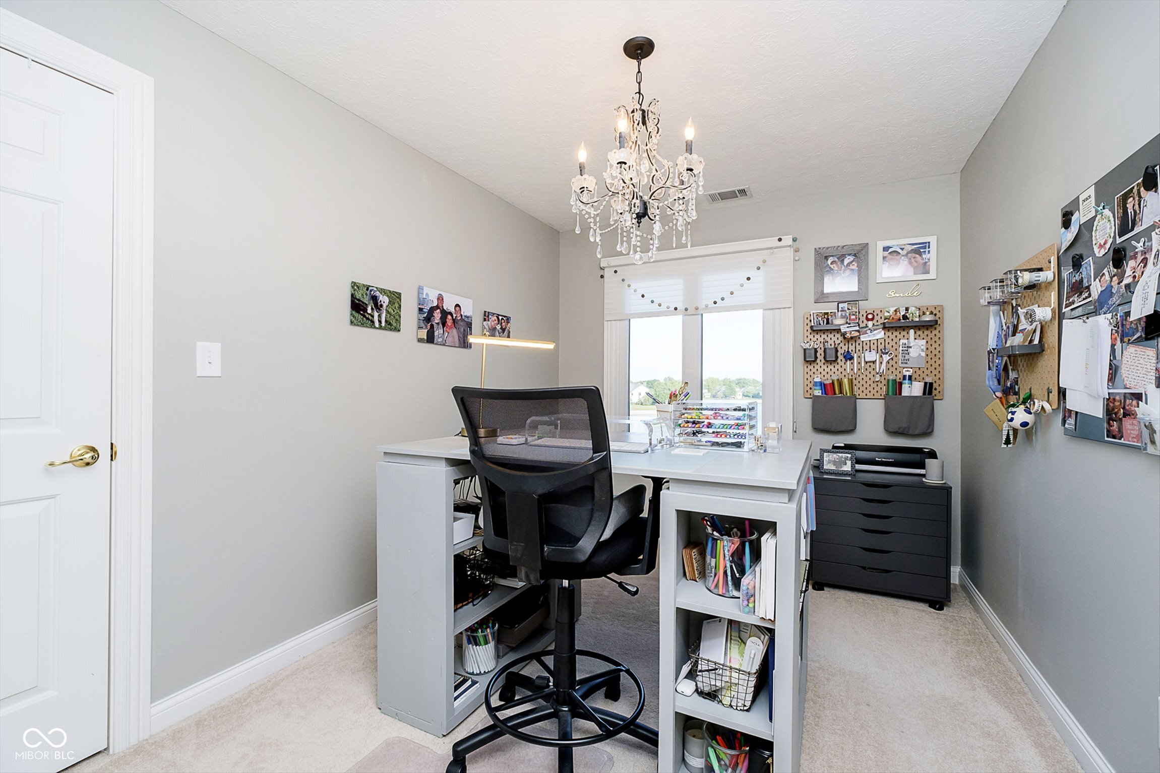 12433 Heatherstone Place