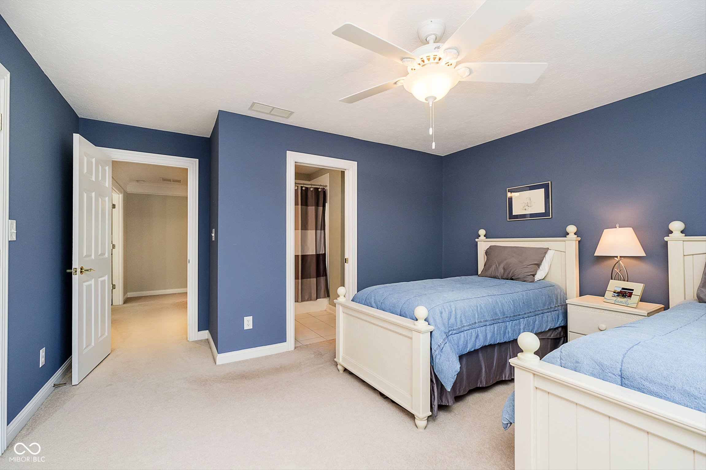 12433 Heatherstone Place