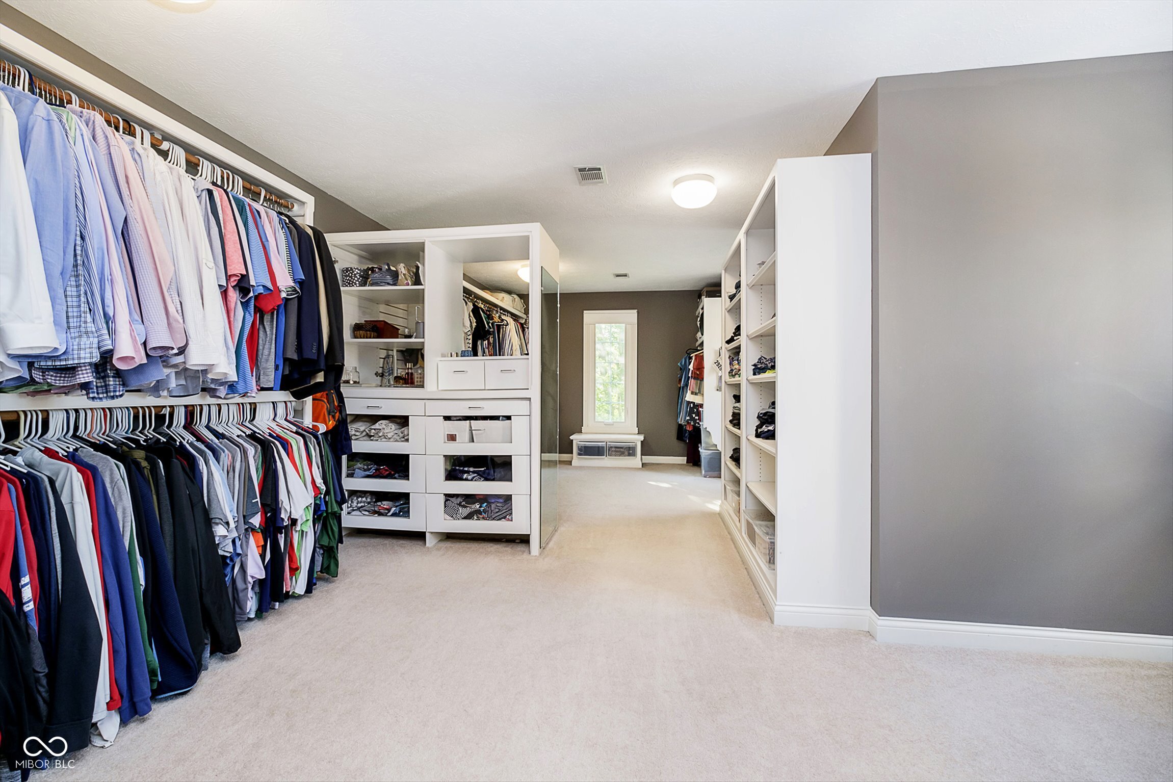 12433 Heatherstone Place