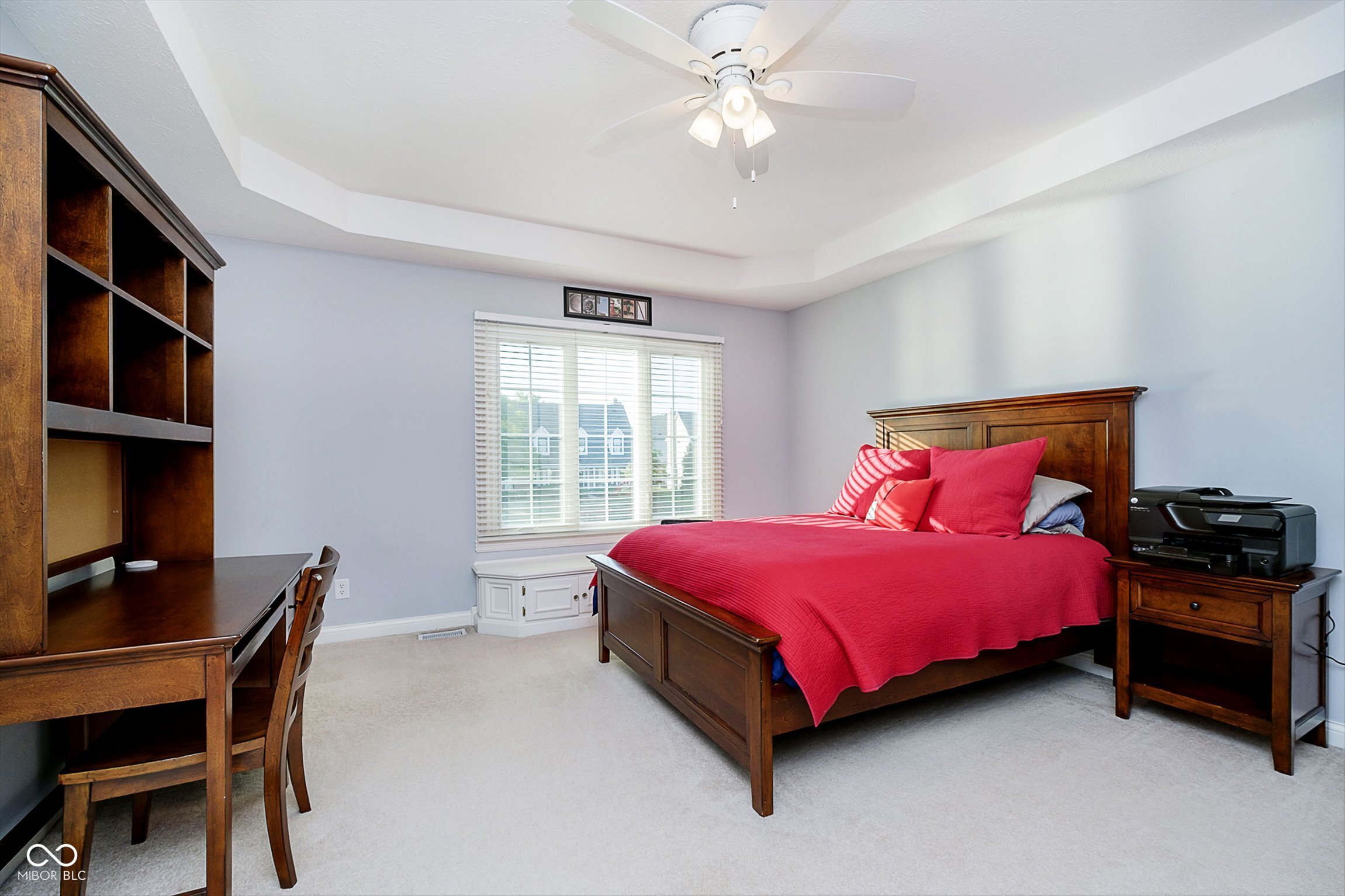 12433 Heatherstone Place