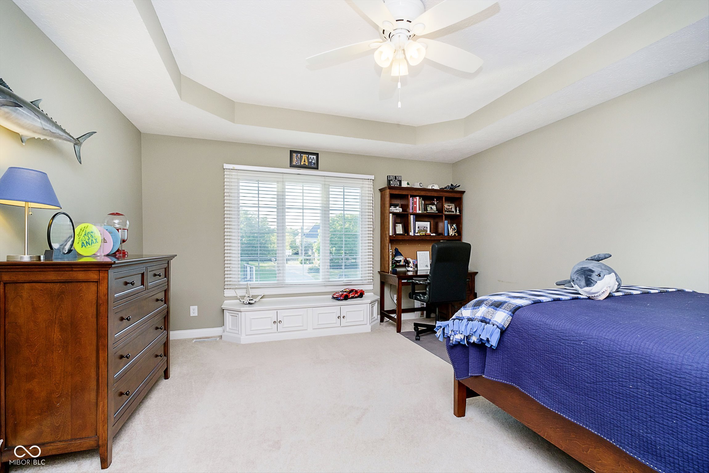 12433 Heatherstone Place