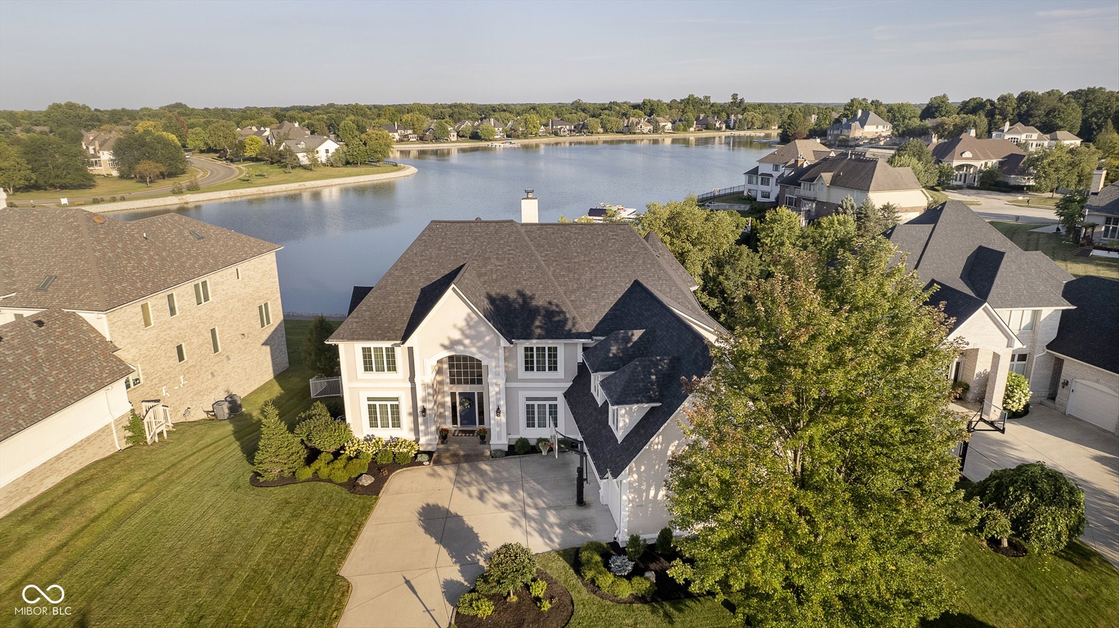 12433 Heatherstone Place