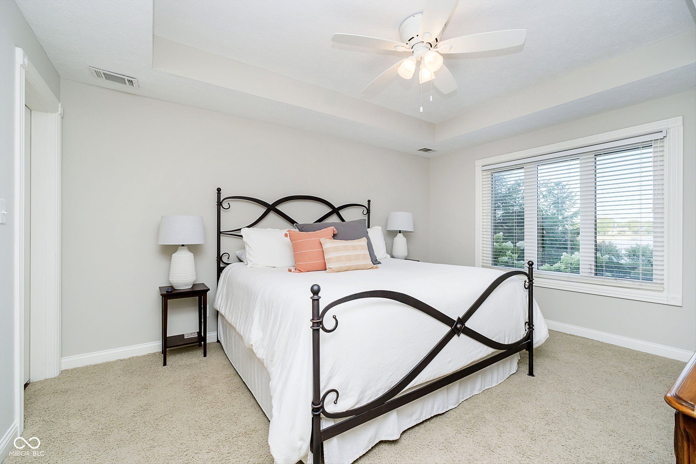 12433 Heatherstone Place