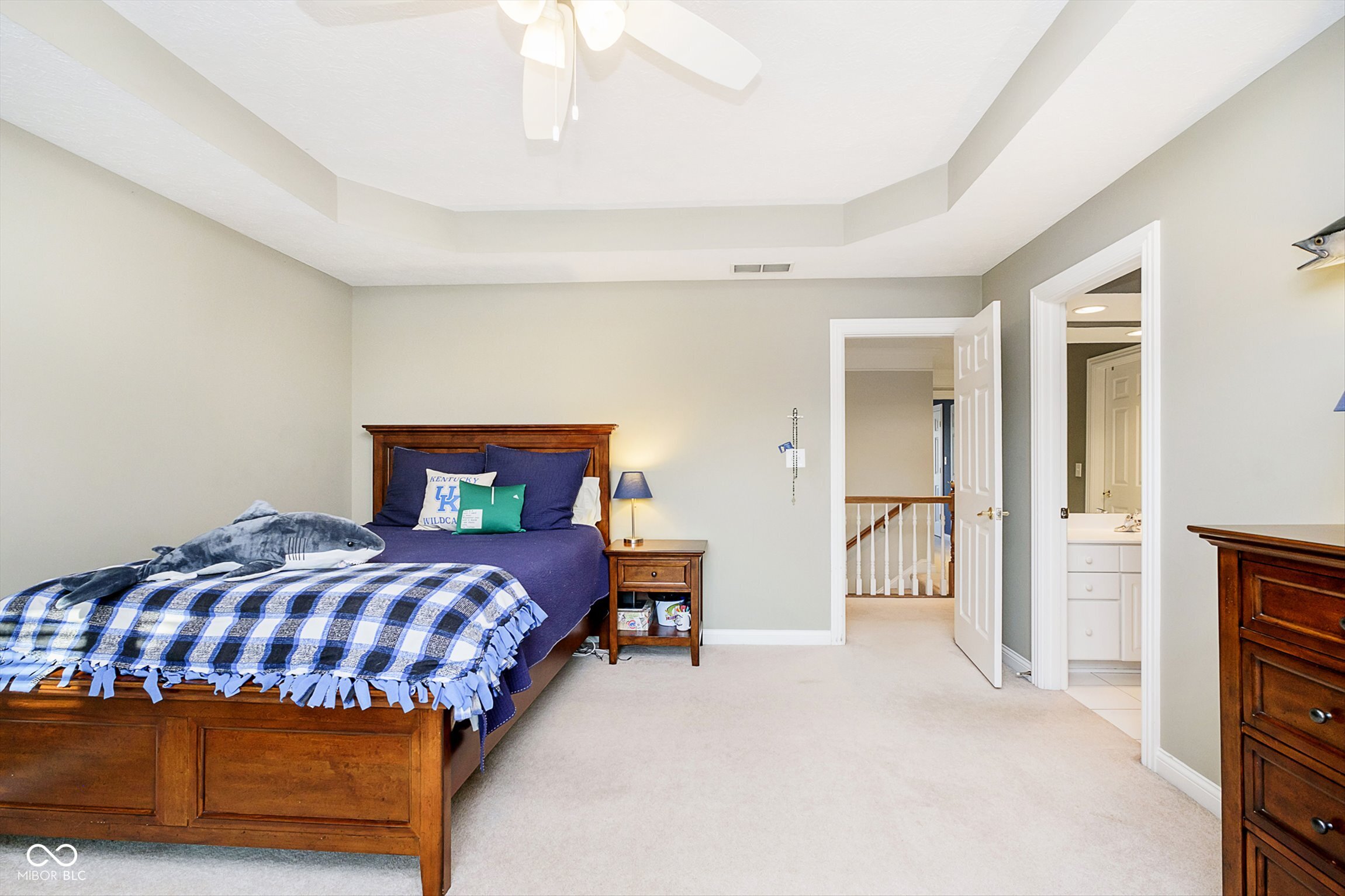 12433 Heatherstone Place