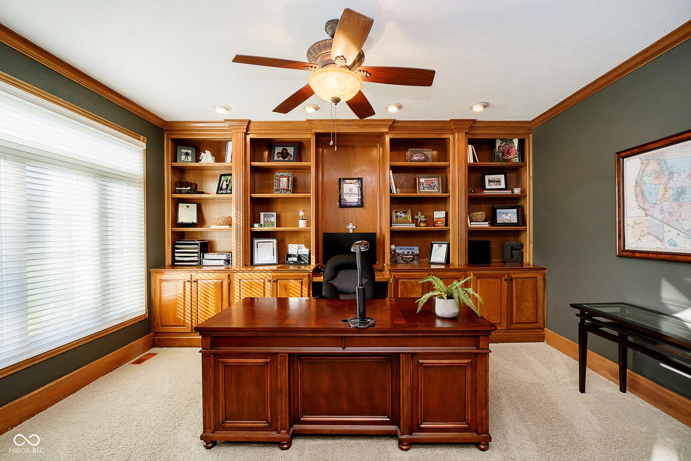 12433 Heatherstone Place