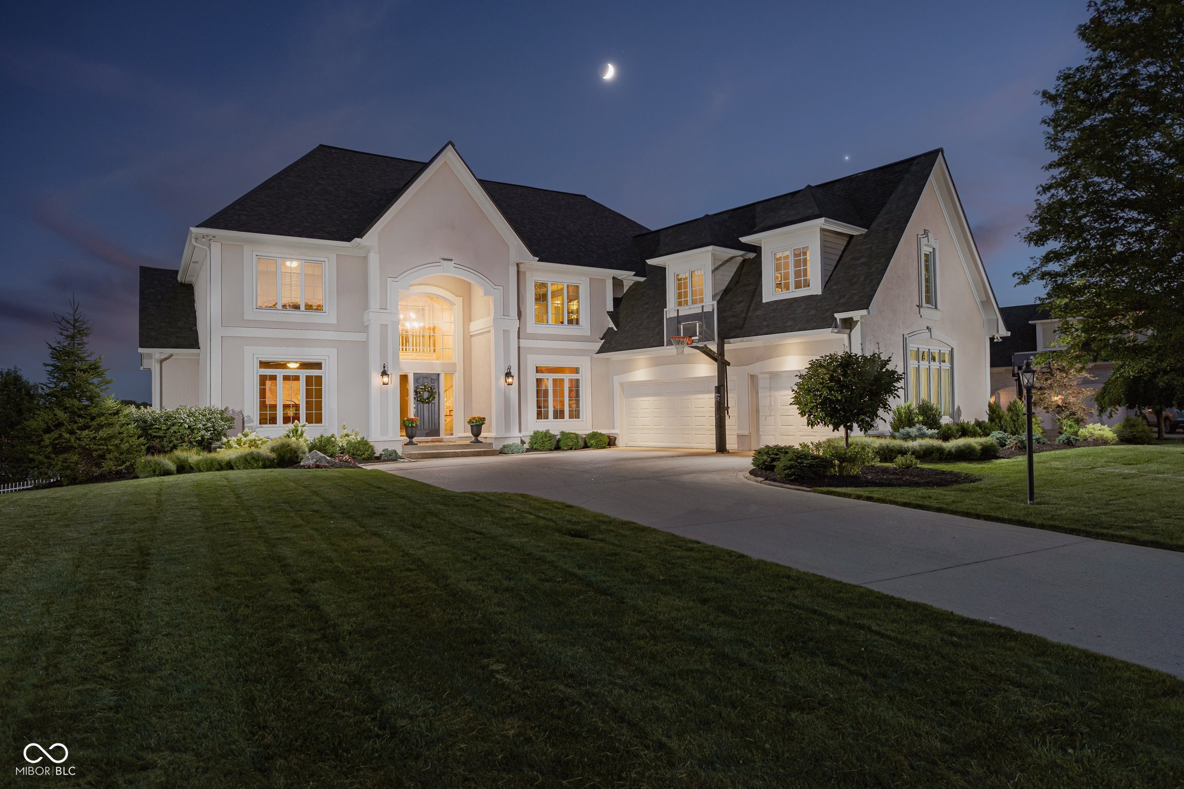 12433 Heatherstone Place