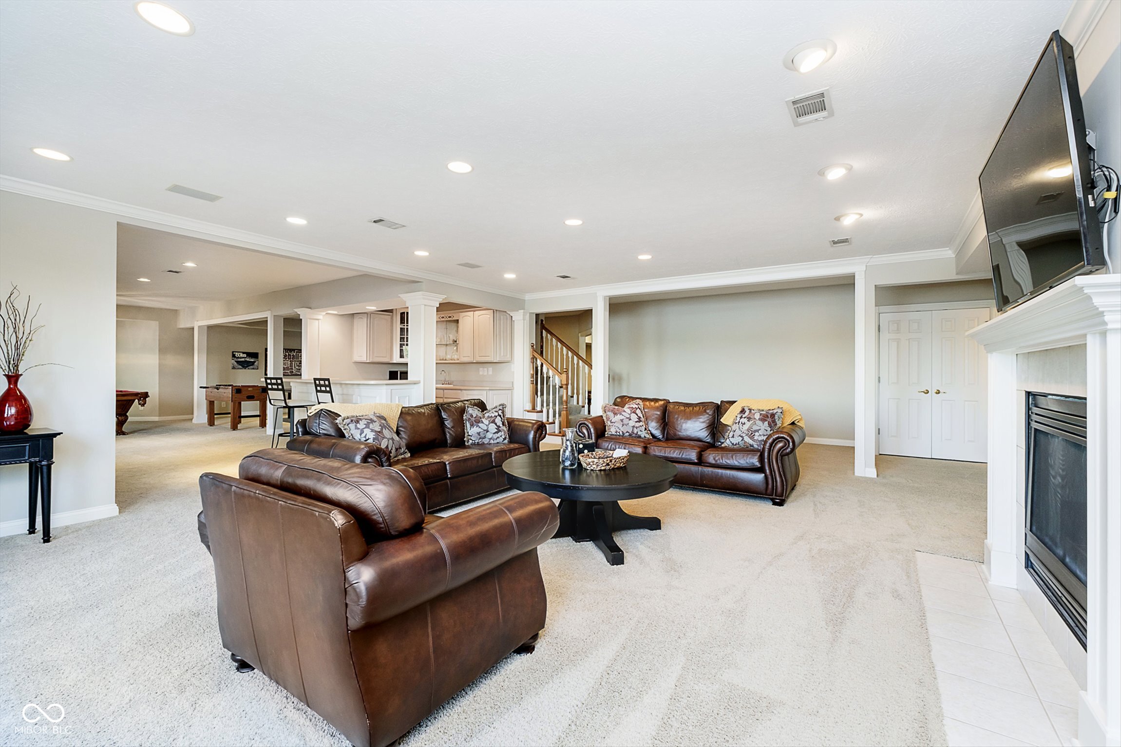 12433 Heatherstone Place