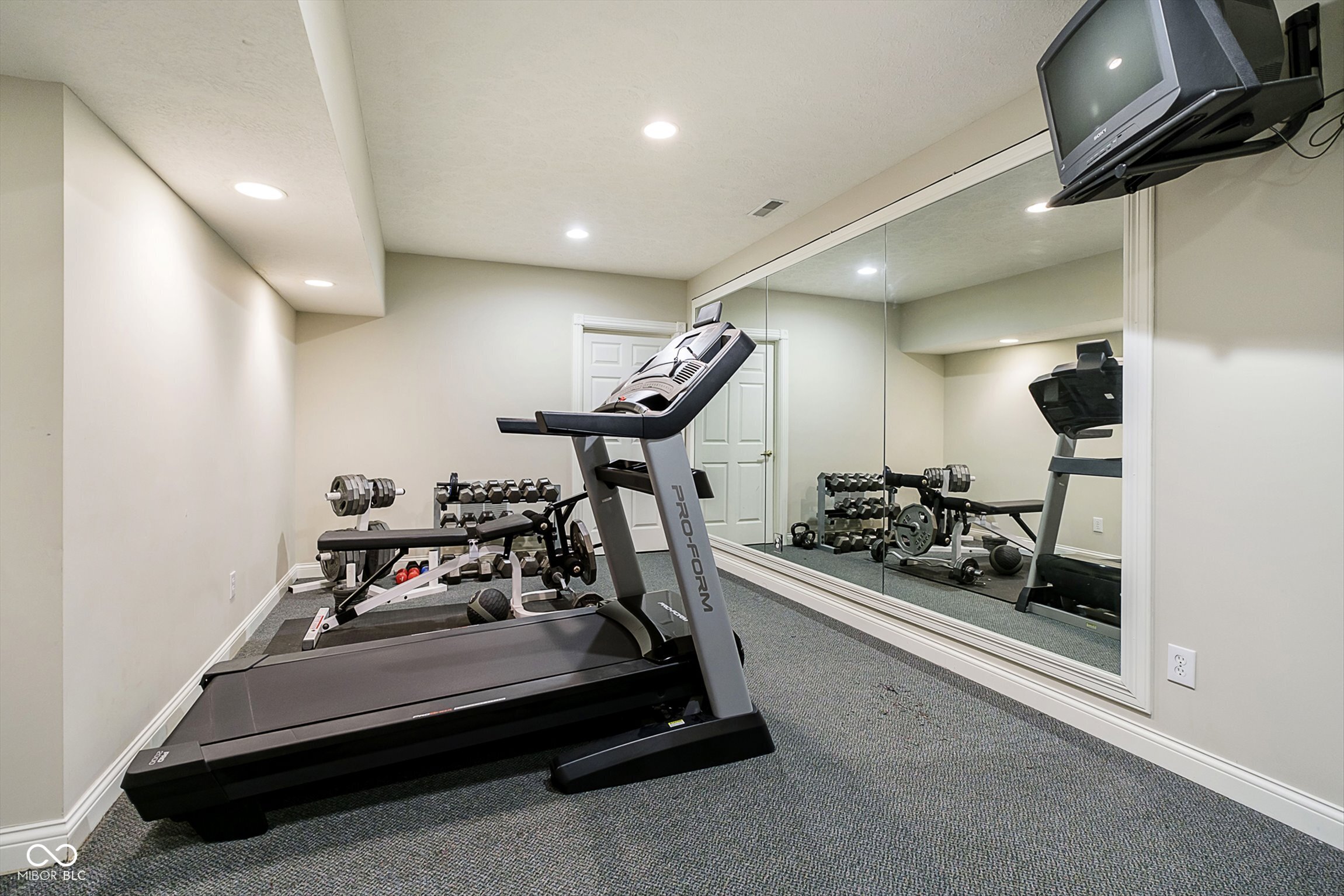 12433 Heatherstone Place