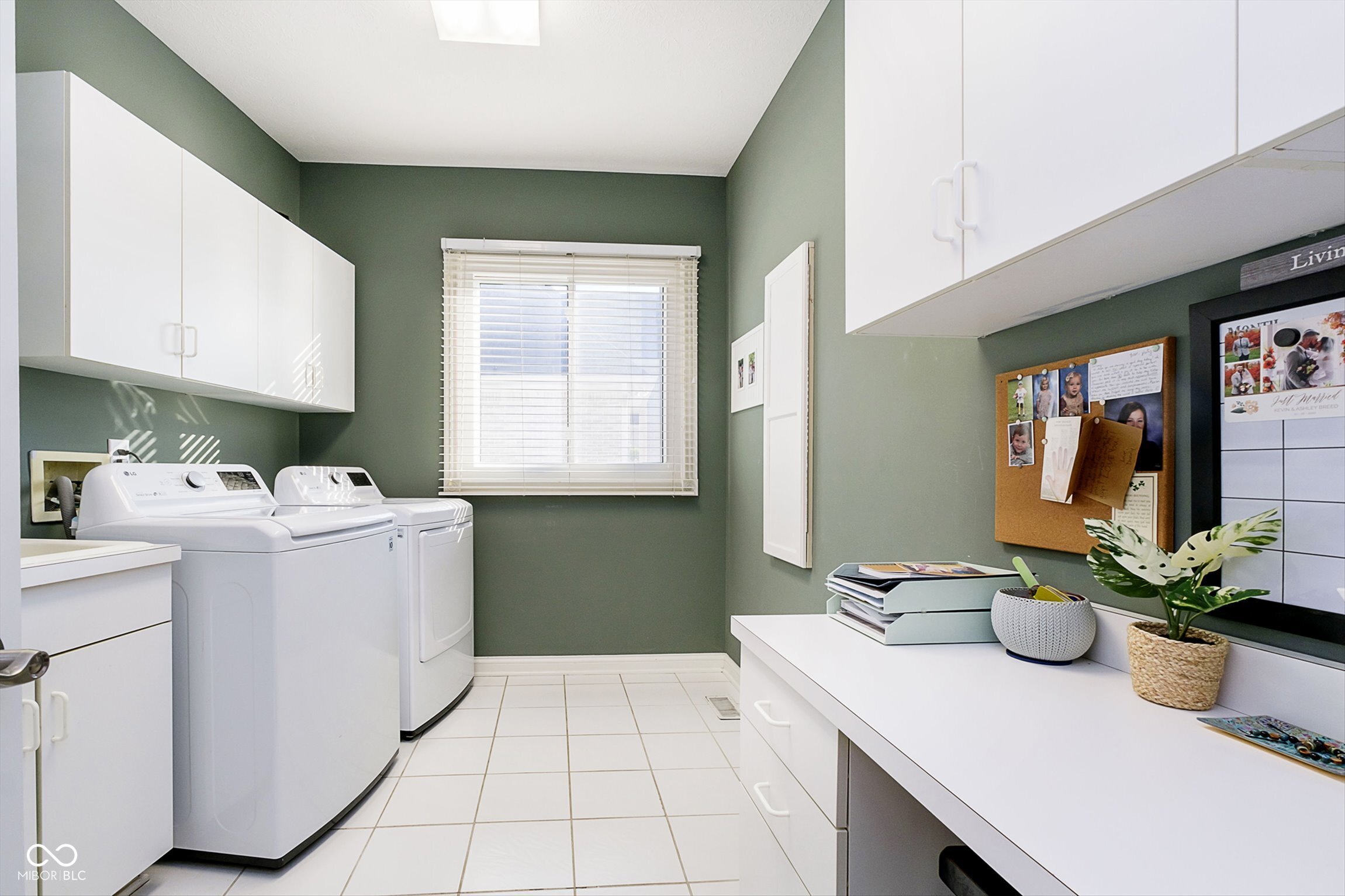 12433 Heatherstone Place