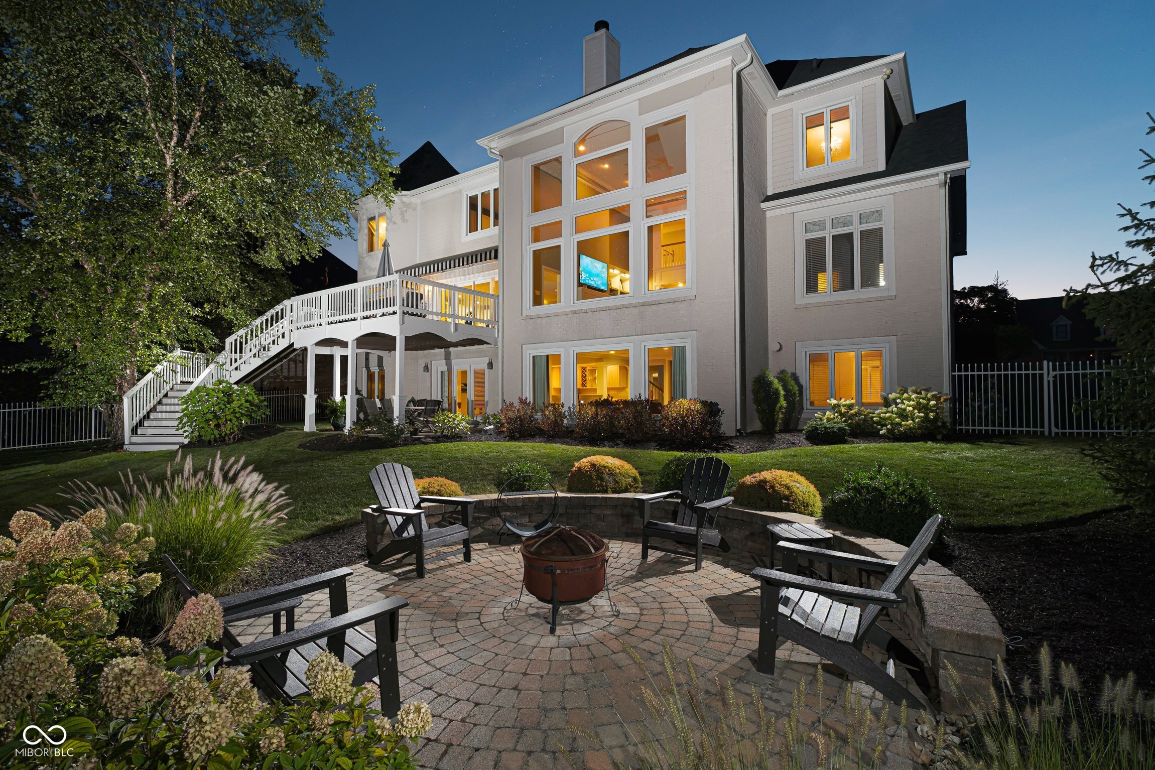 12433 Heatherstone Place