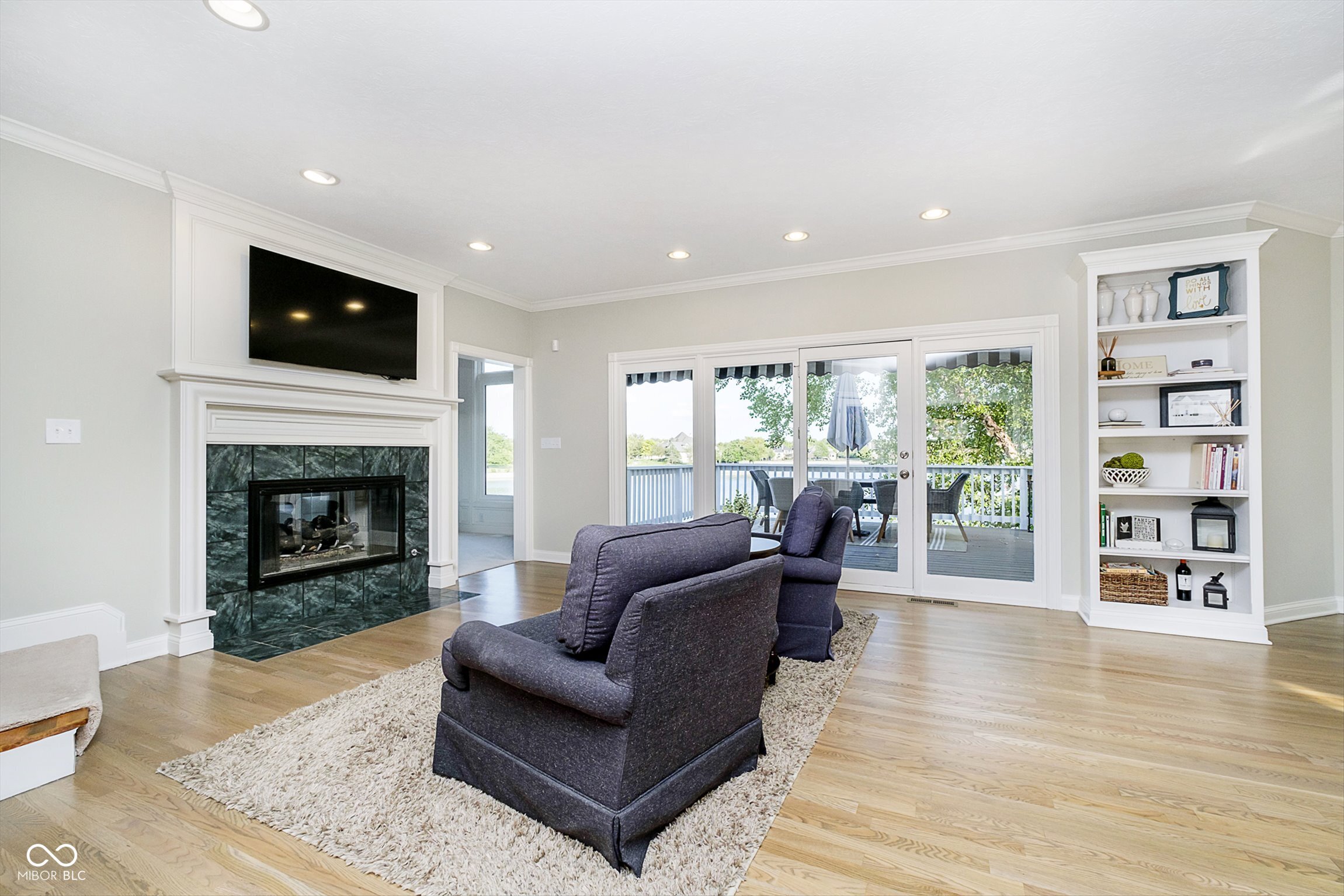 12433 Heatherstone Place