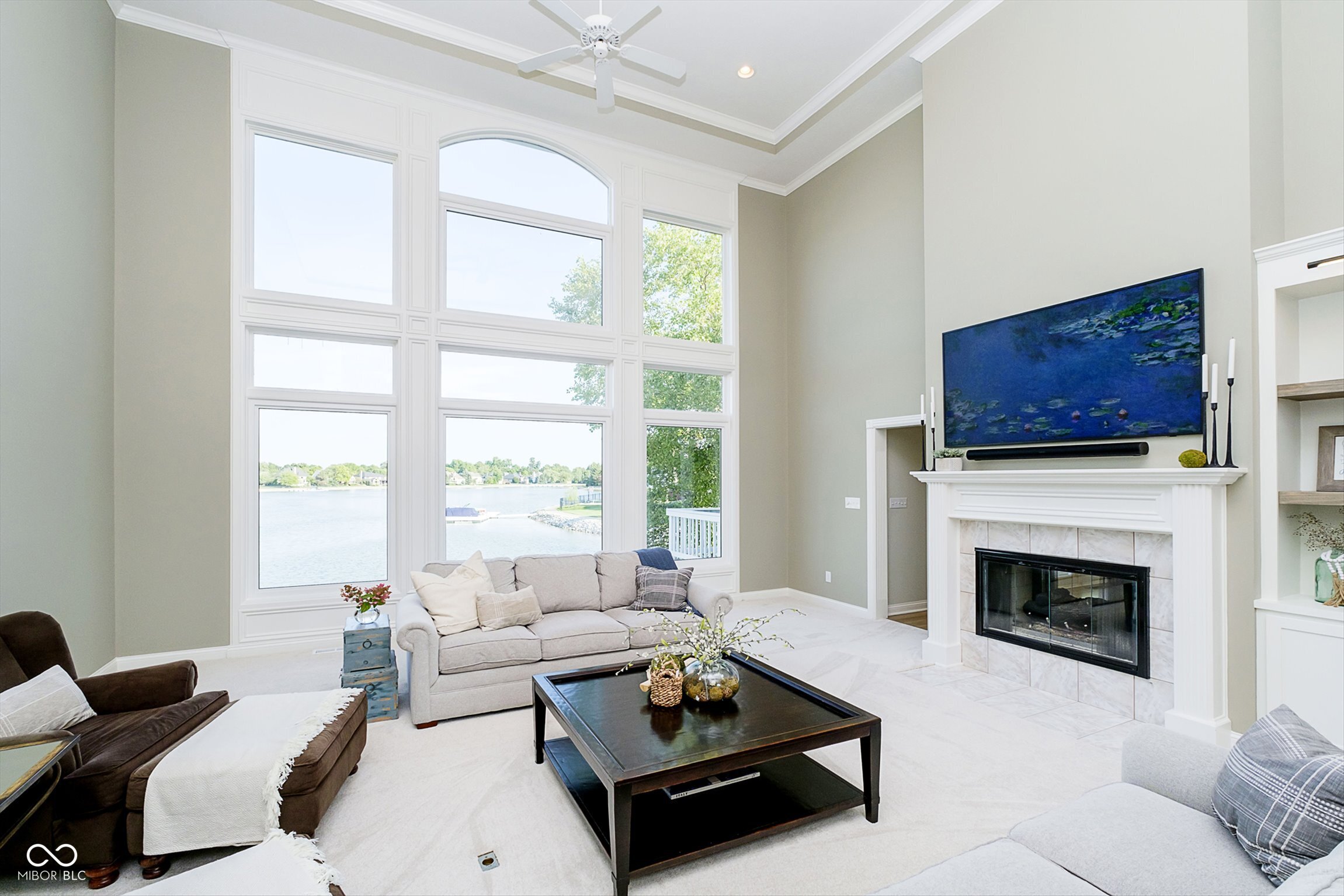 12433 Heatherstone Place