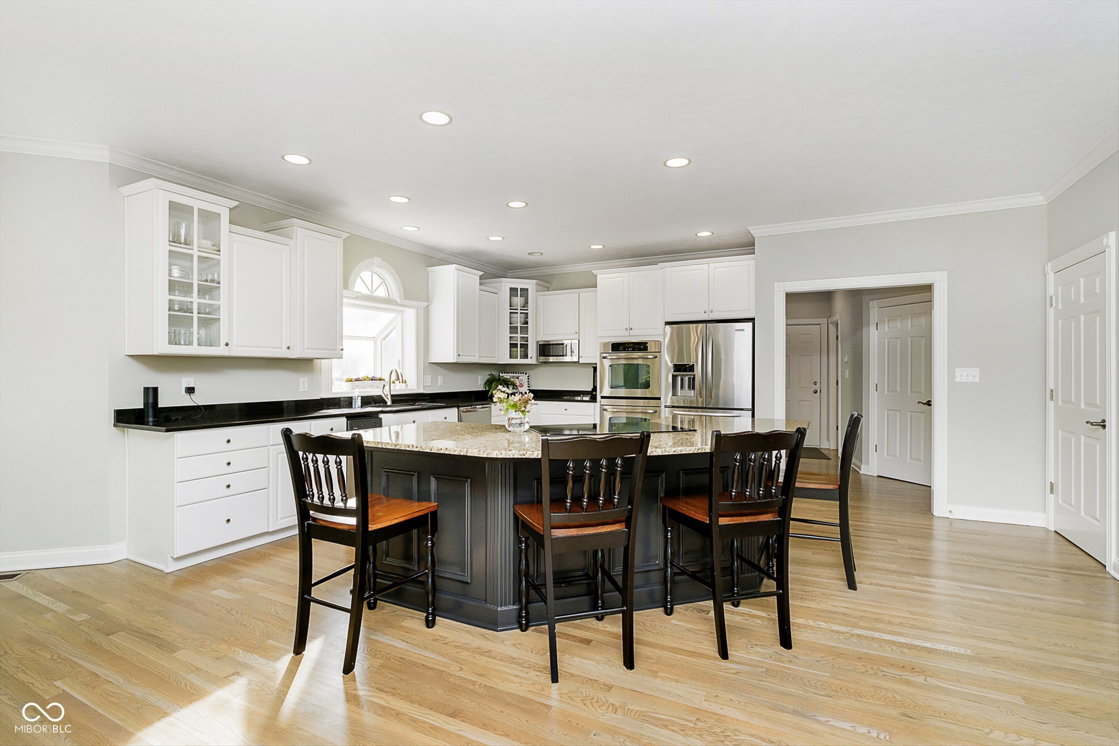 12433 Heatherstone Place