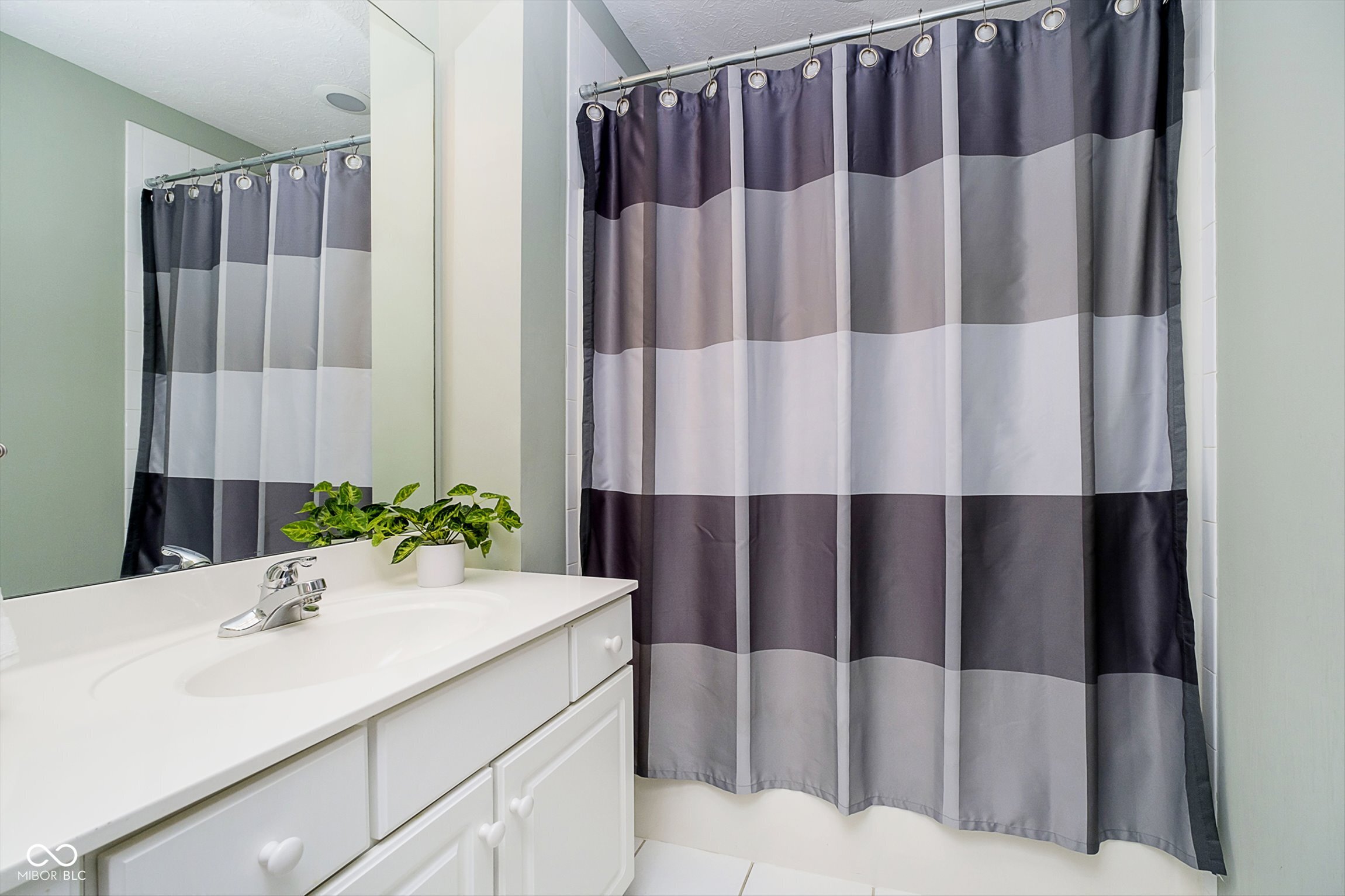 12433 Heatherstone Place