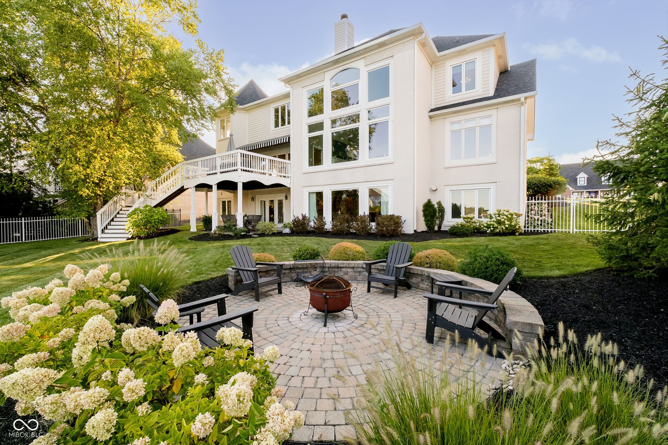 12433 Heatherstone Place