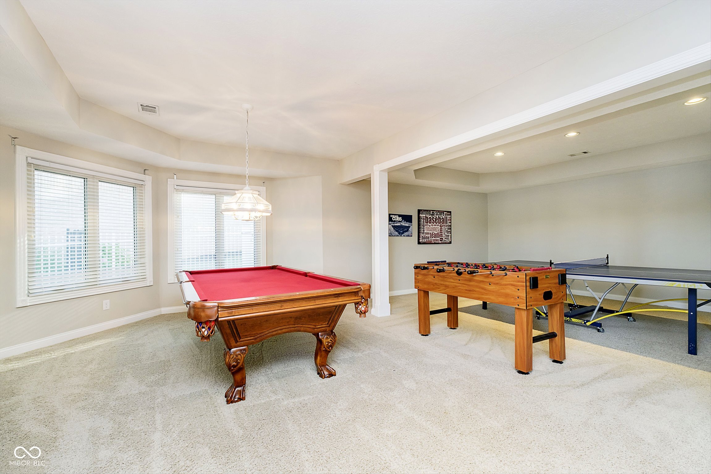 12433 Heatherstone Place