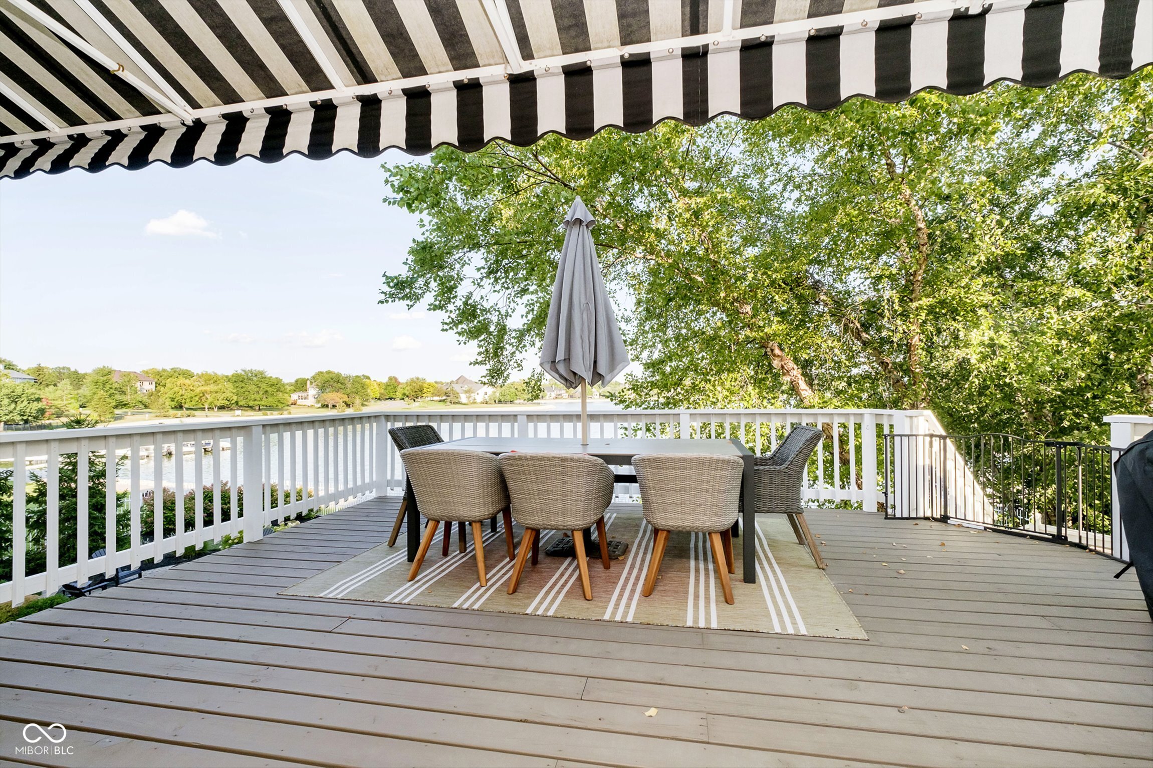 12433 Heatherstone Place