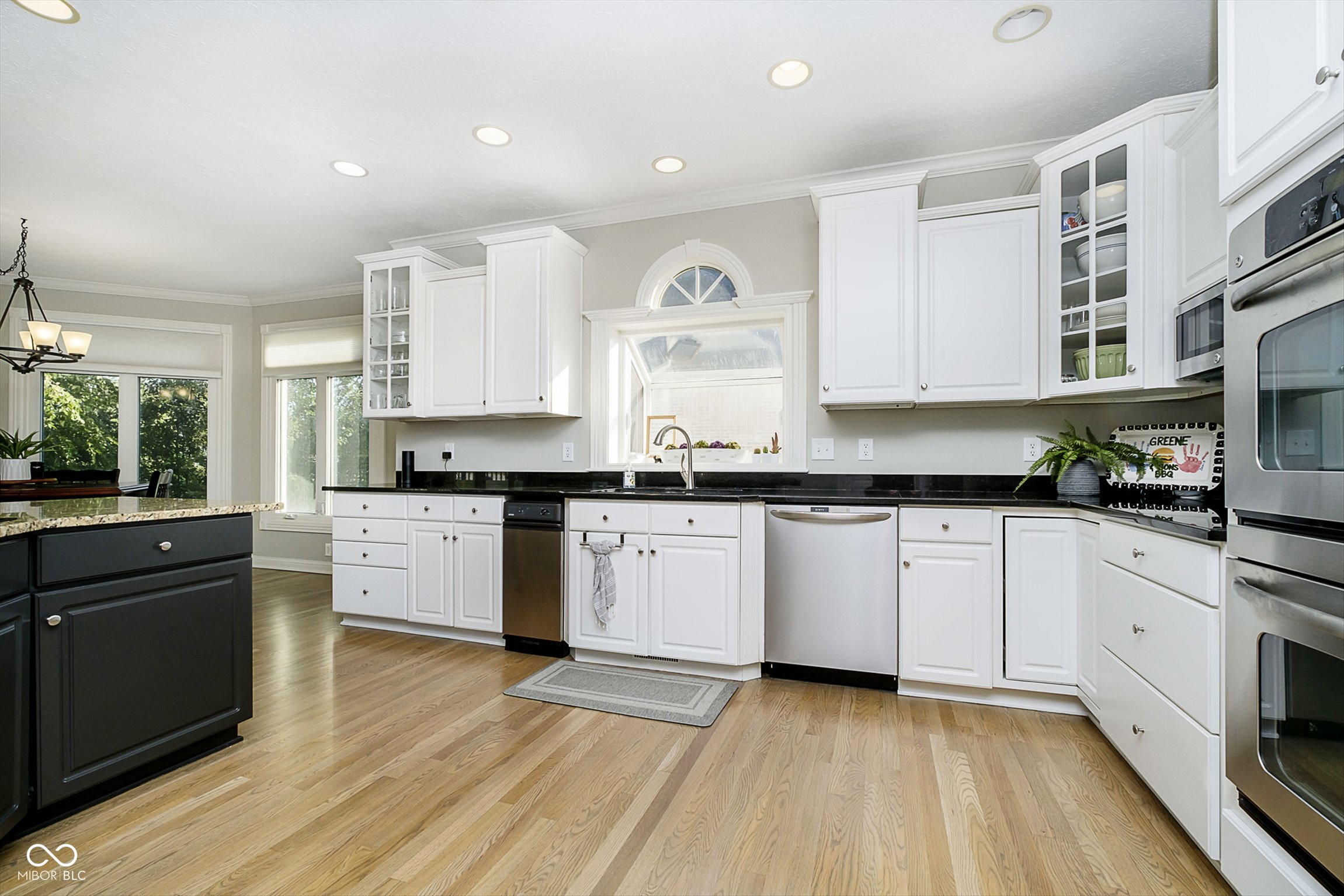 12433 Heatherstone Place