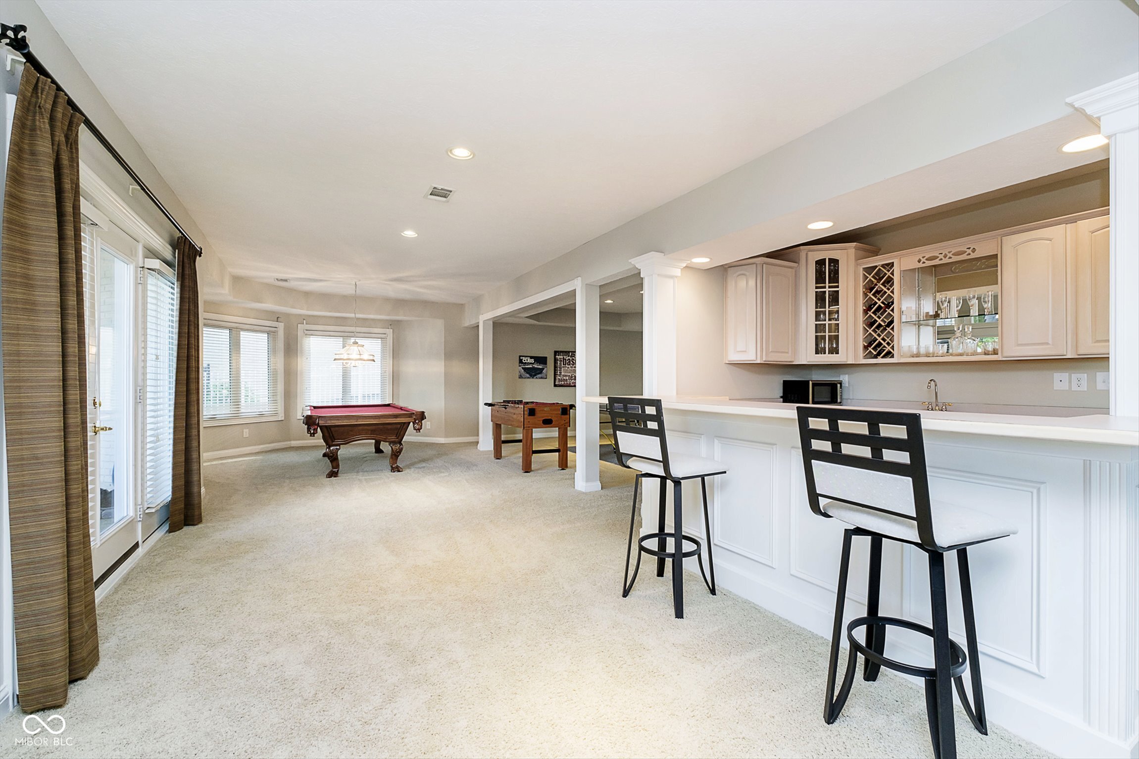 12433 Heatherstone Place