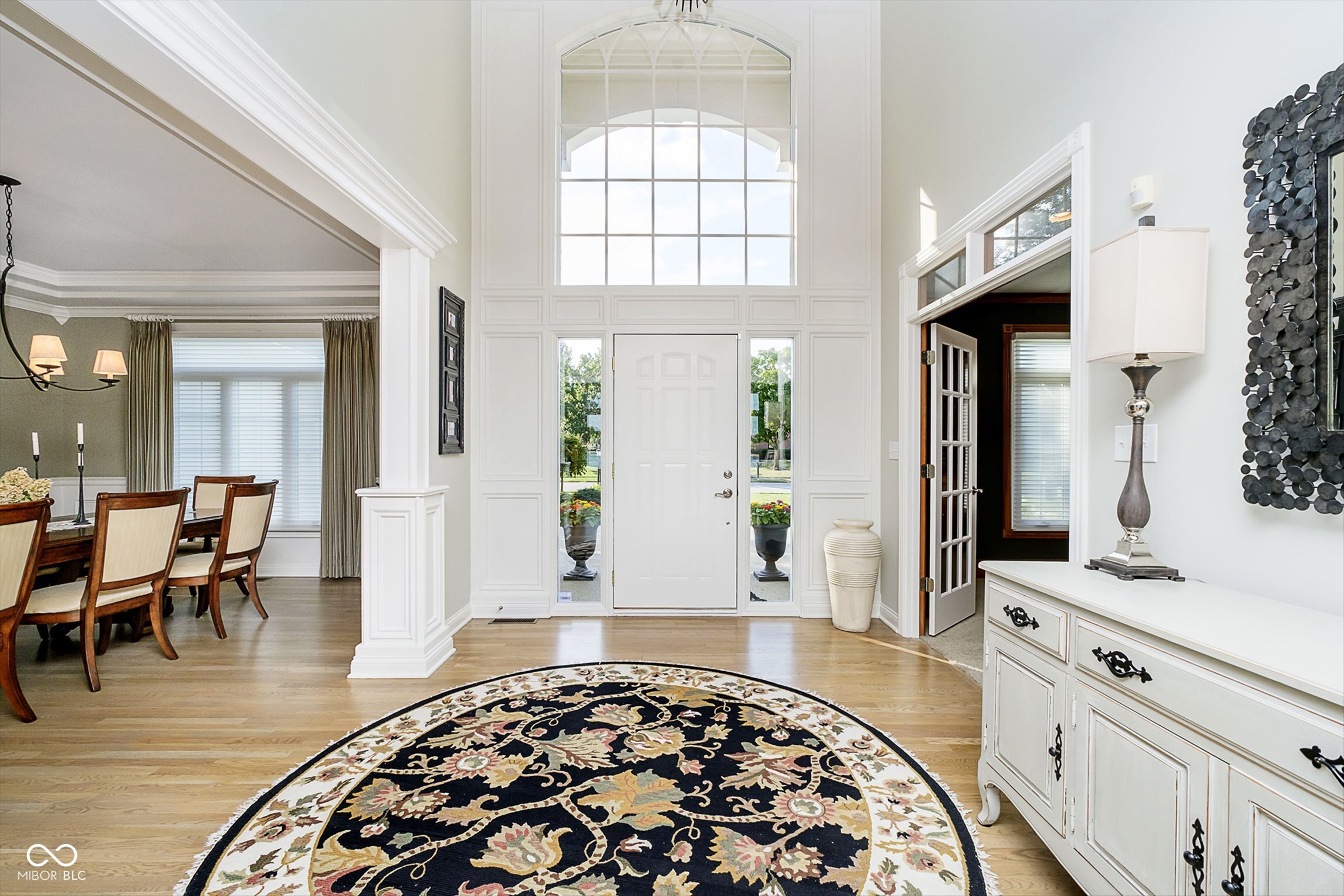 12433 Heatherstone Place