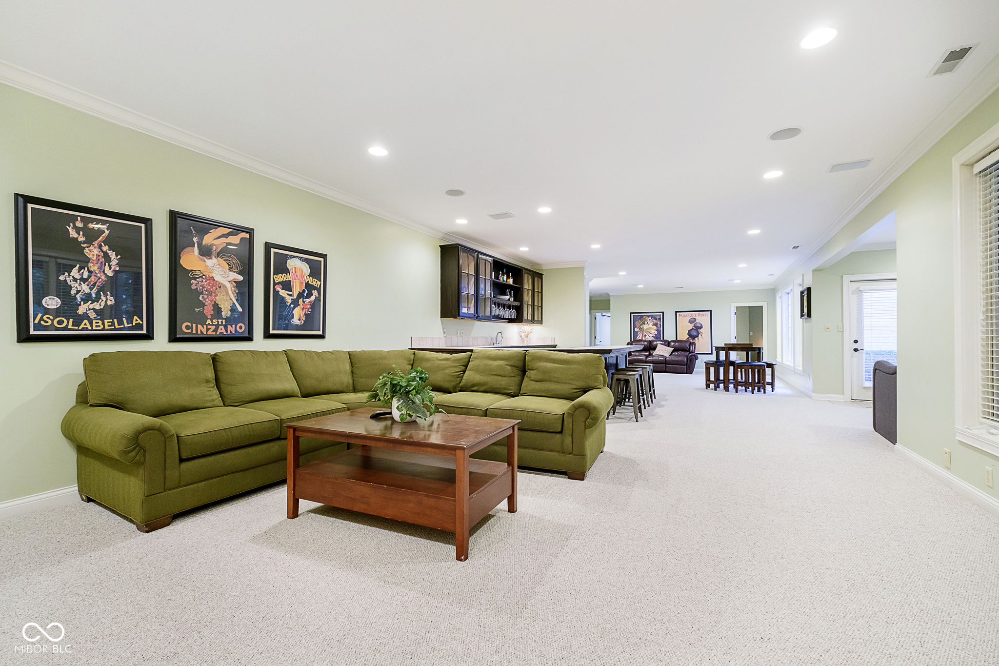 12165 Woods Bay Place