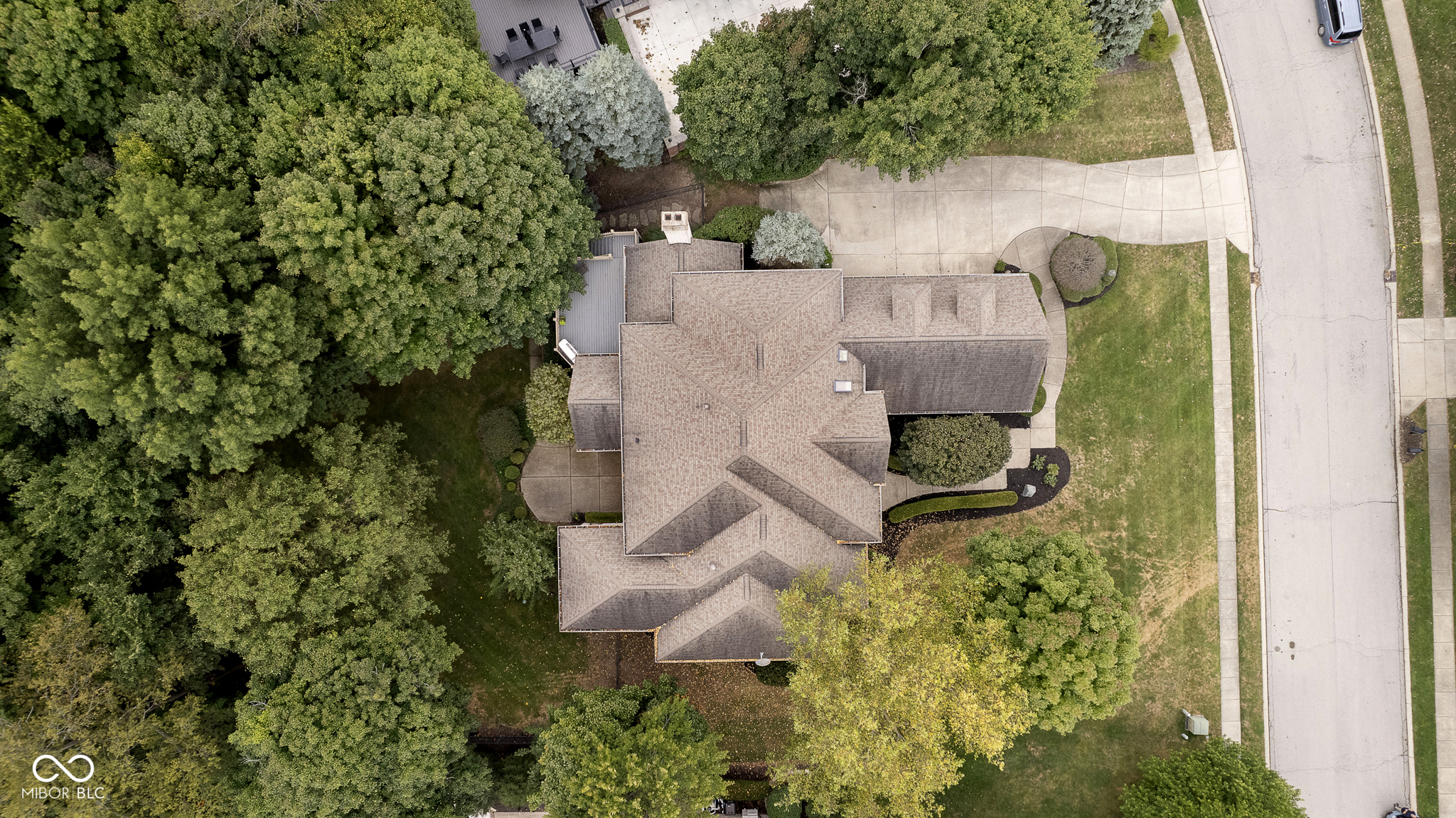 12165 Woods Bay Place