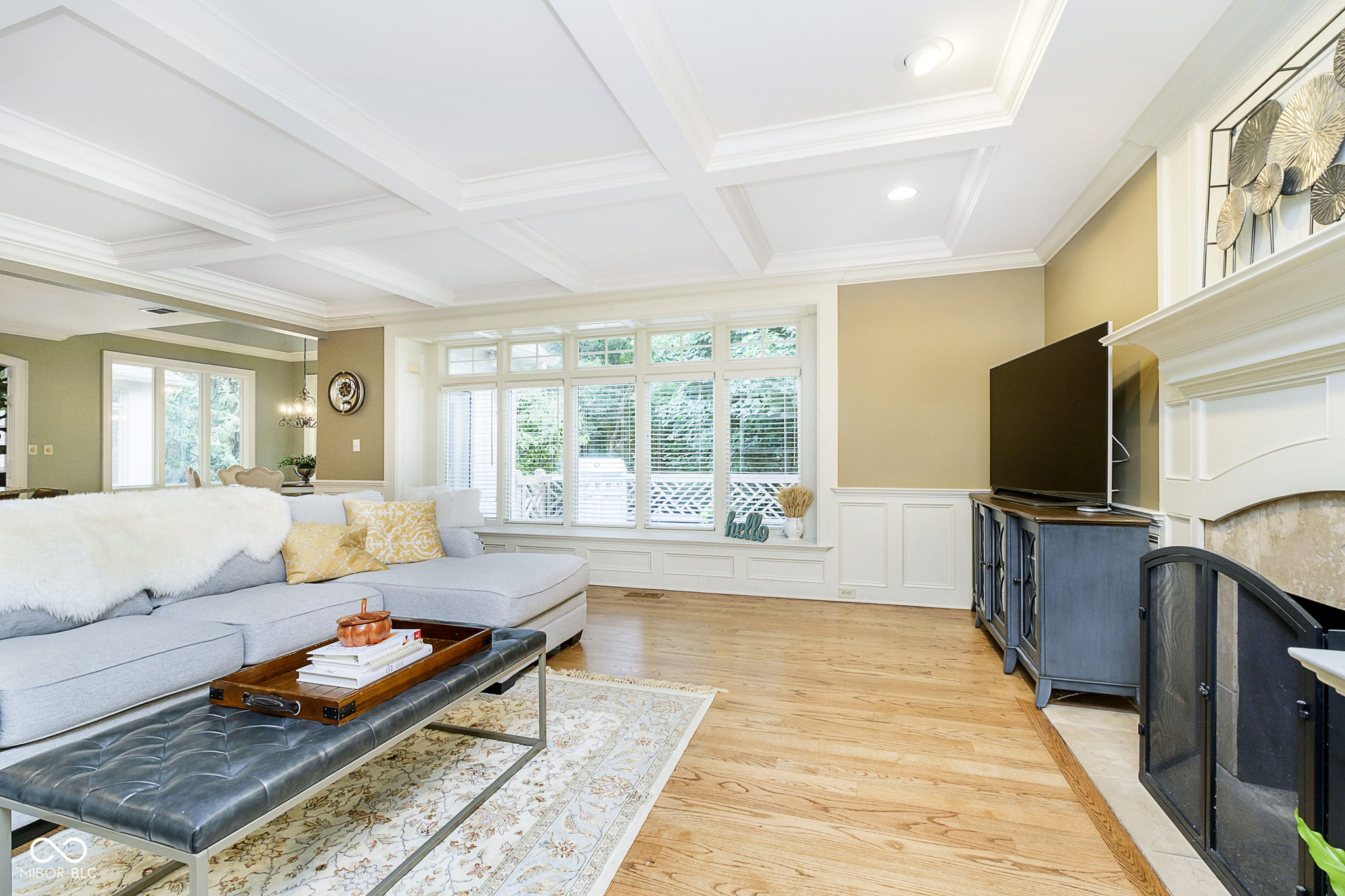 12165 Woods Bay Place