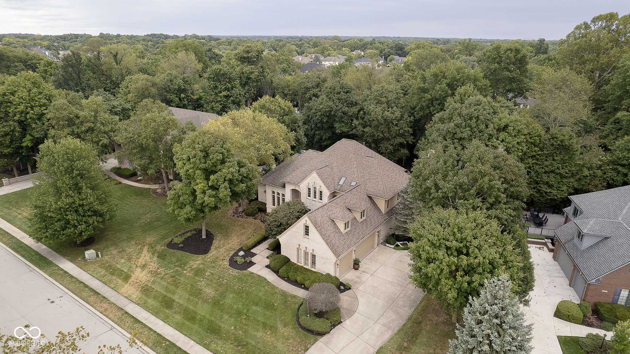 12165 Woods Bay Place