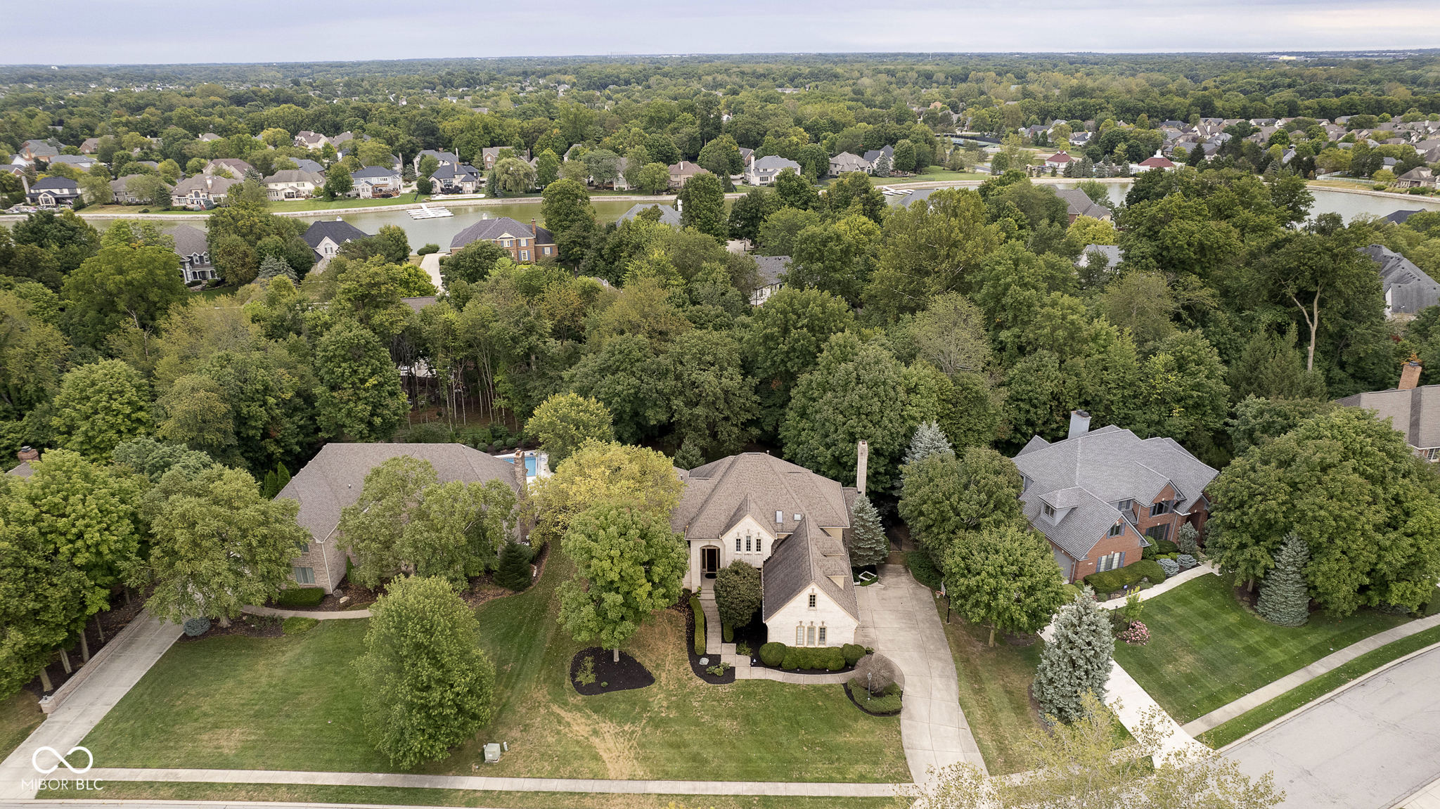 12165 Woods Bay Place