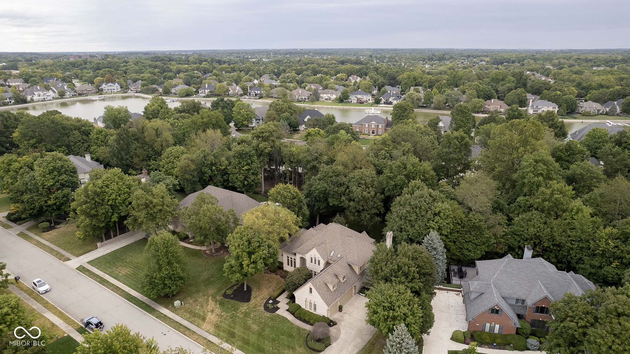 12165 Woods Bay Place