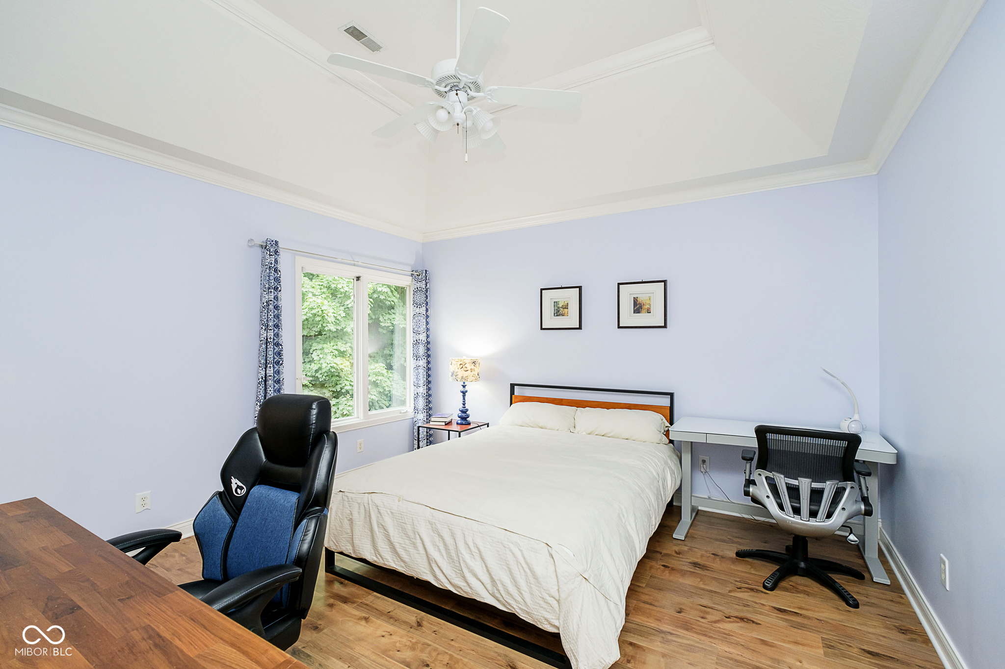 12165 Woods Bay Place