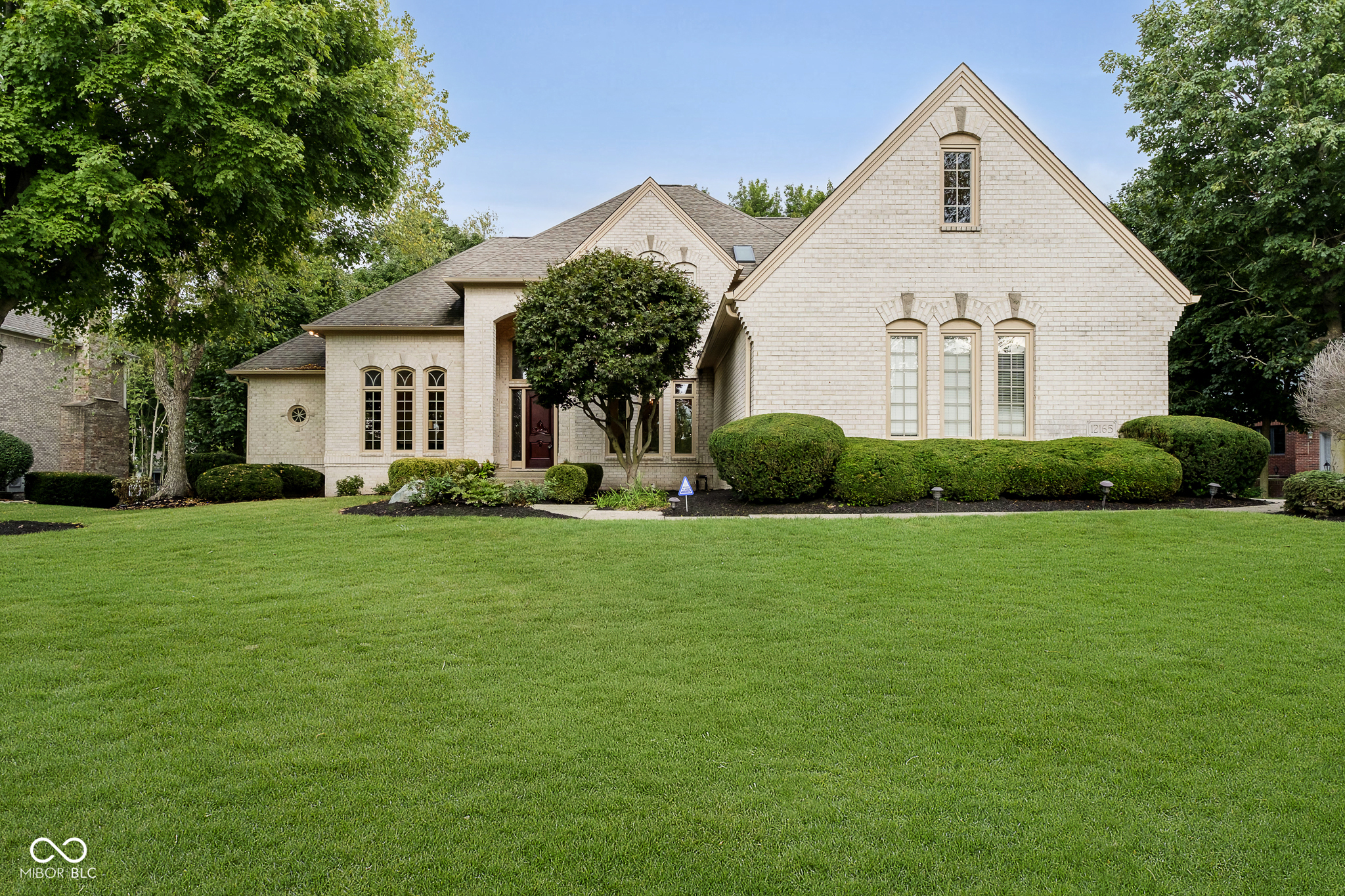 12165 Woods Bay Place