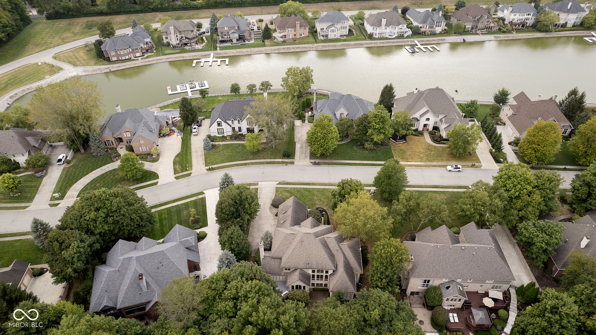 12165 Woods Bay Place