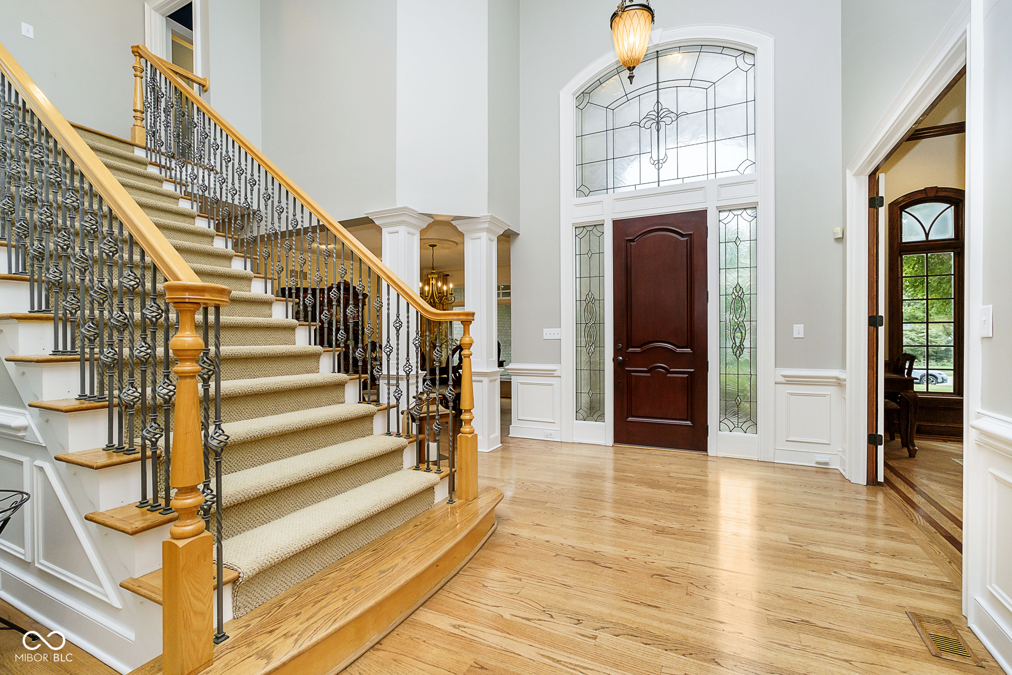 12165 Woods Bay Place