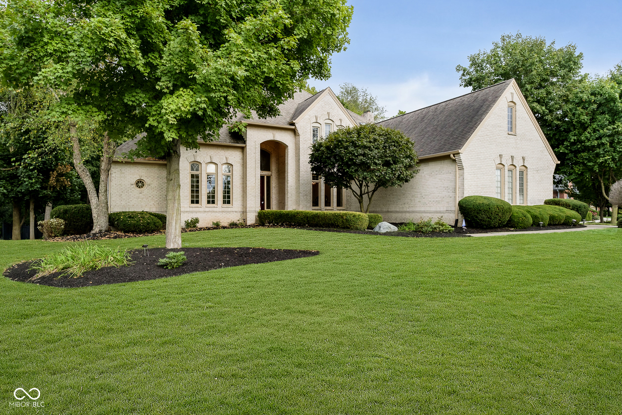 12165 Woods Bay Place