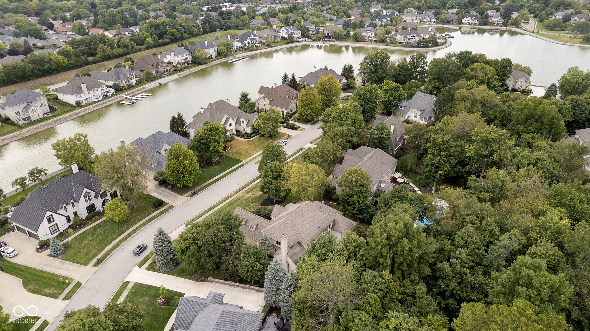 12165 Woods Bay Place