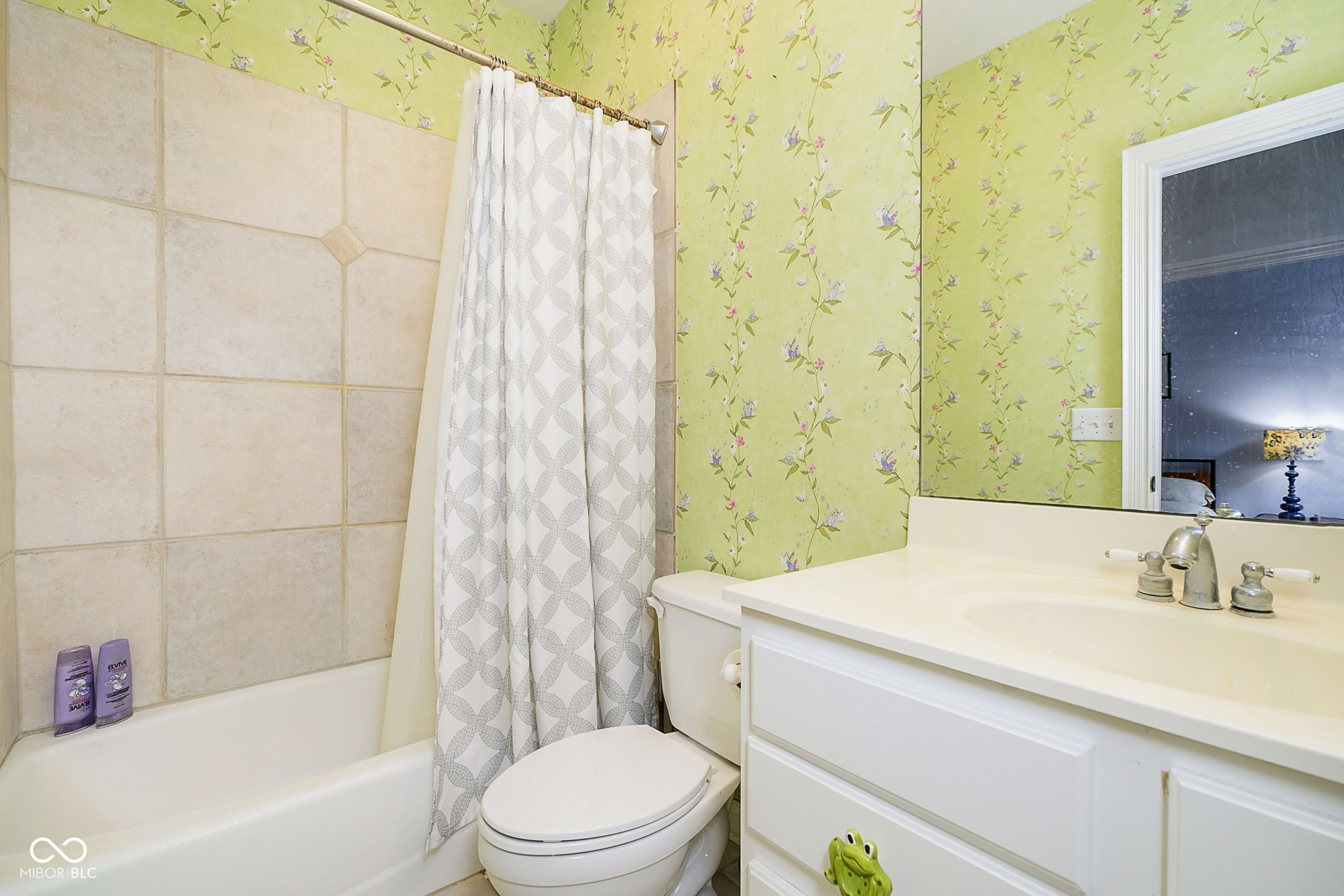 12165 Woods Bay Place