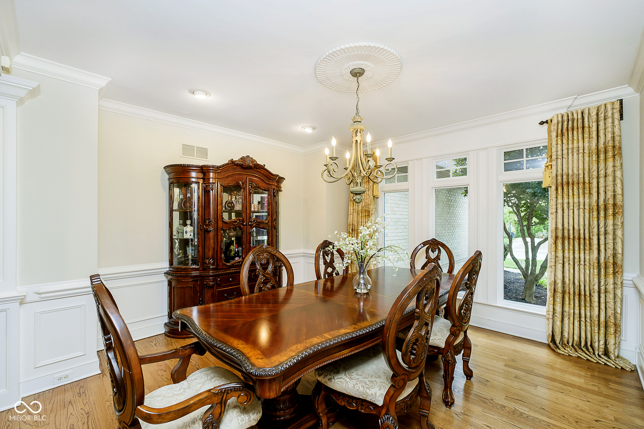 12165 Woods Bay Place