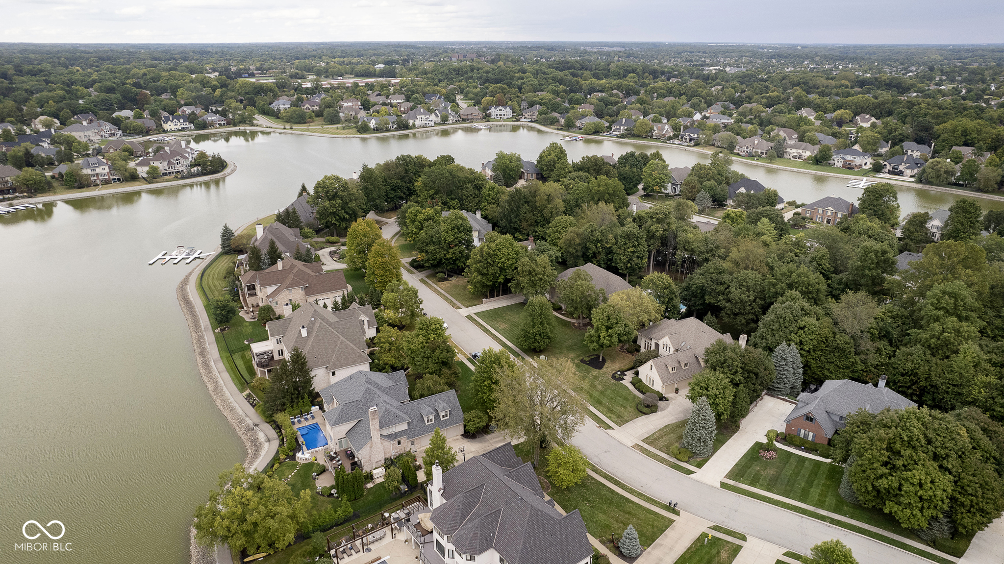 12165 Woods Bay Place