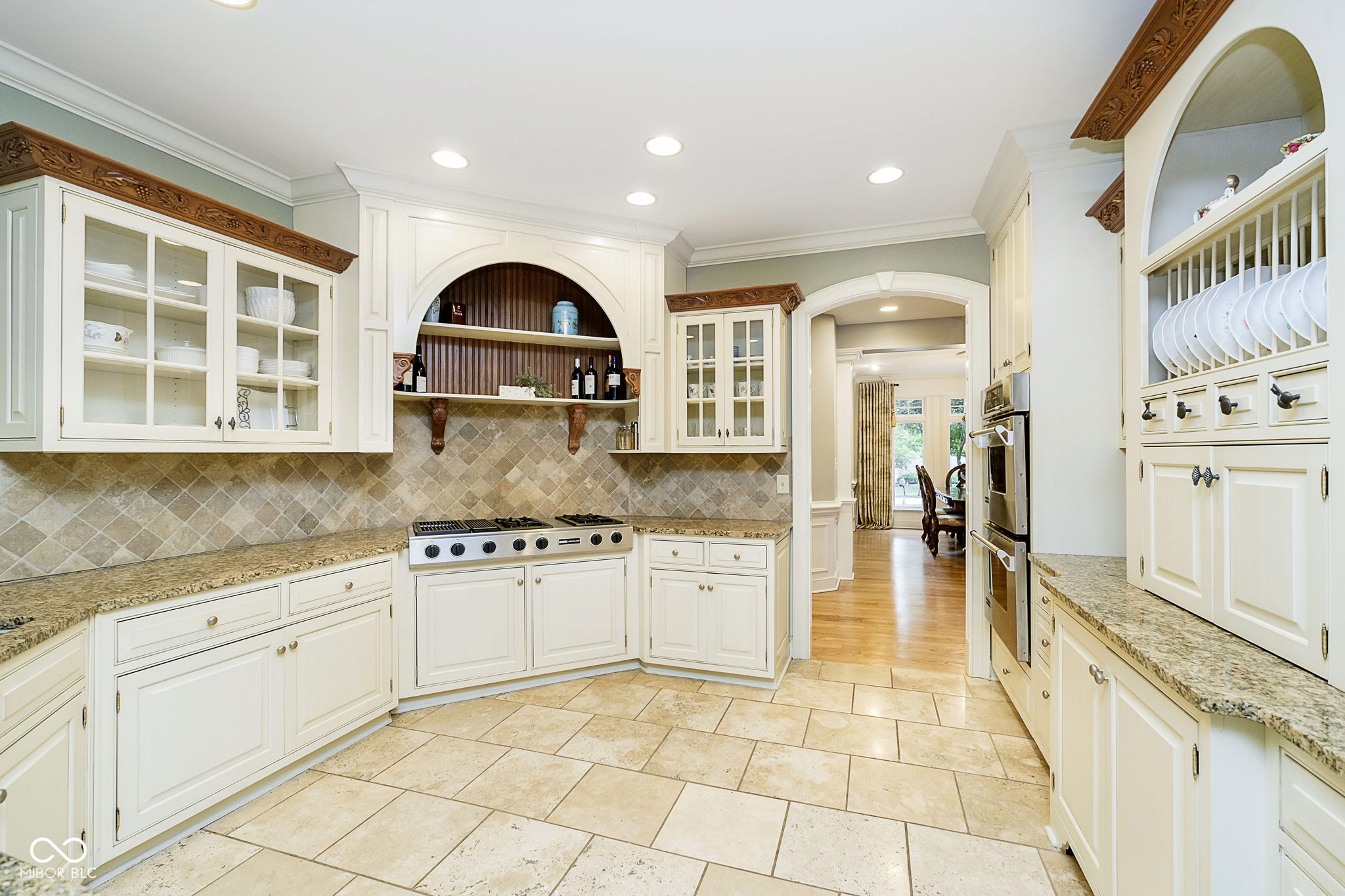 12165 Woods Bay Place