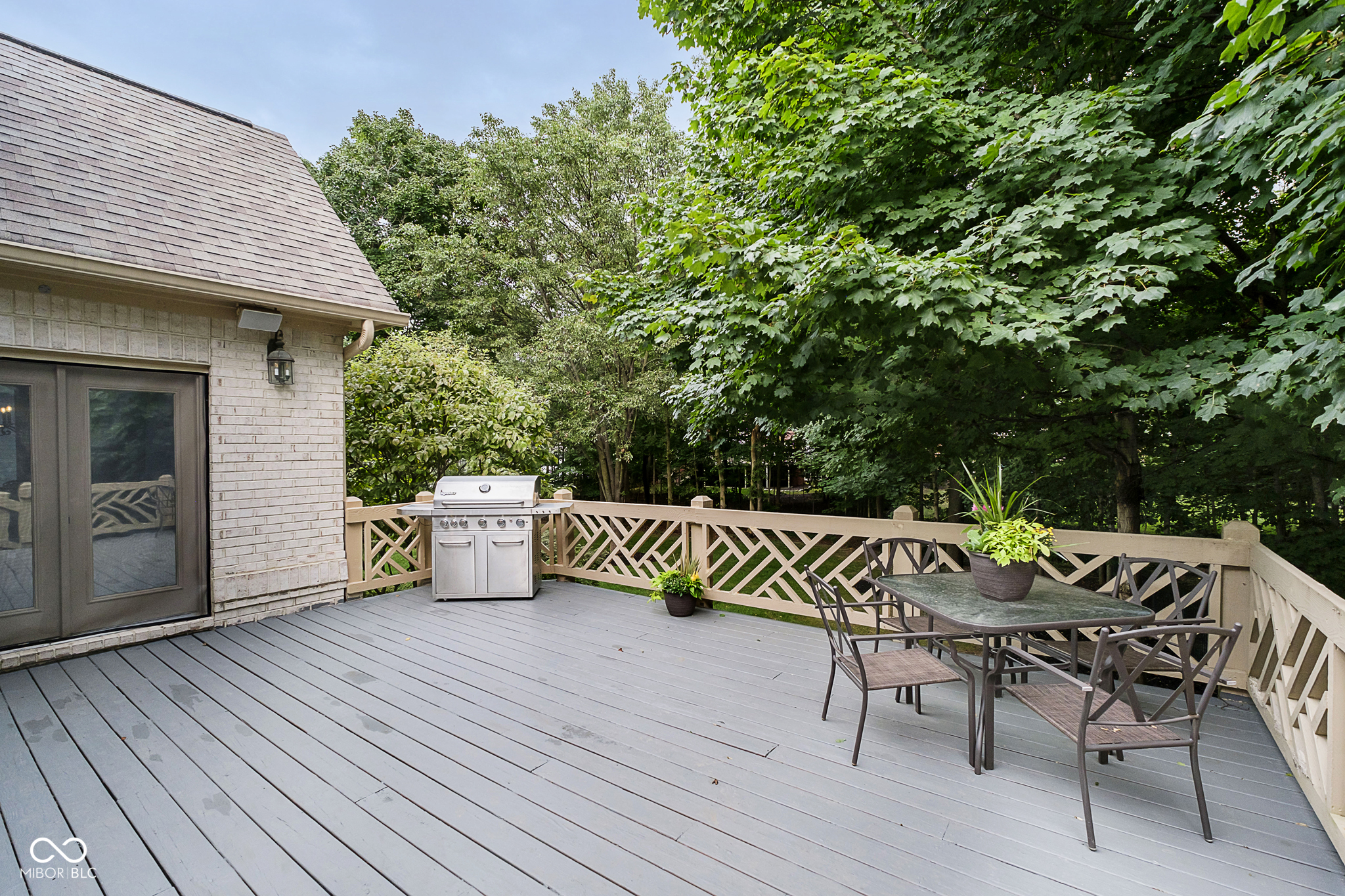 12165 Woods Bay Place