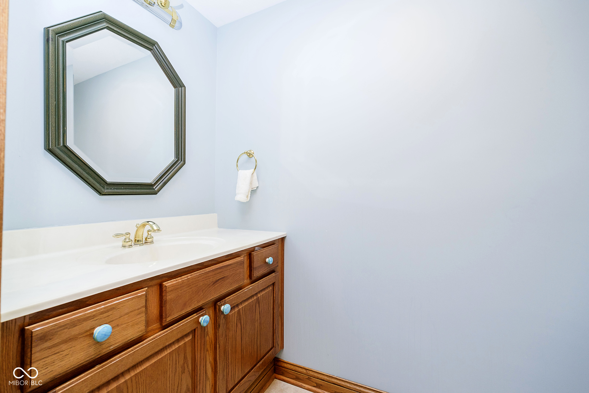 12165 Woods Bay Place