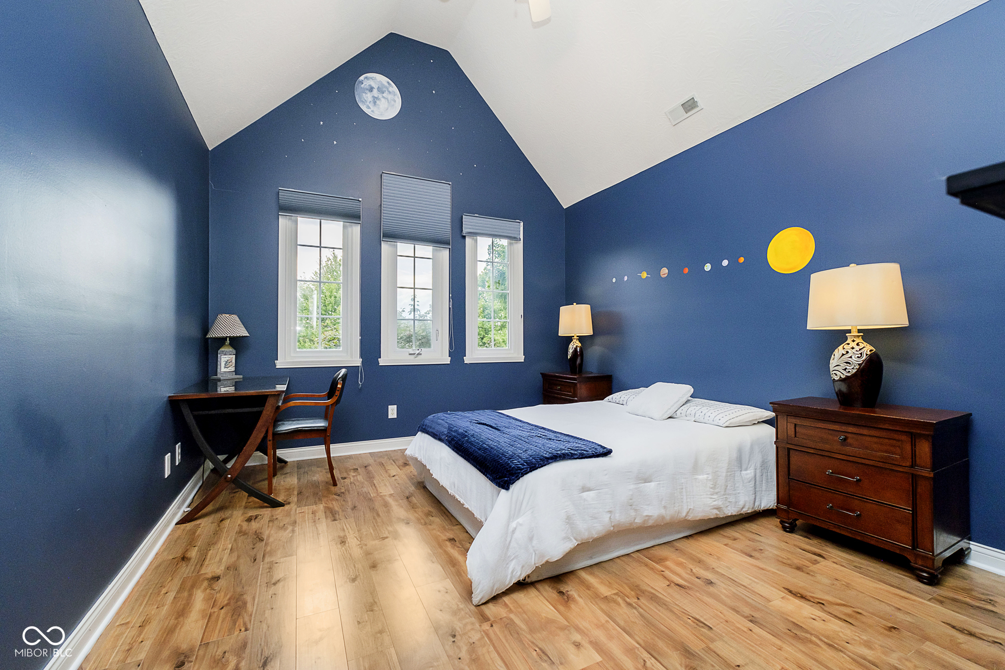 12165 Woods Bay Place