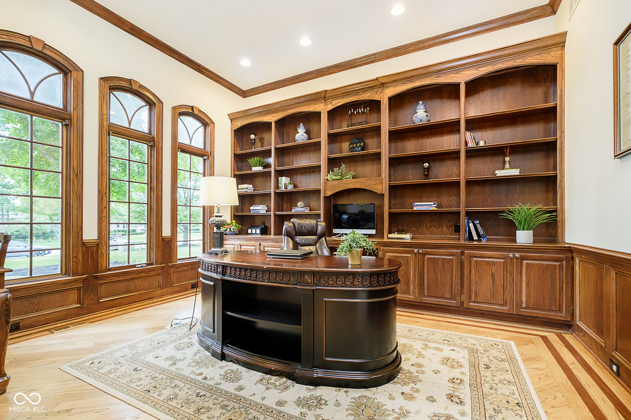 12165 Woods Bay Place