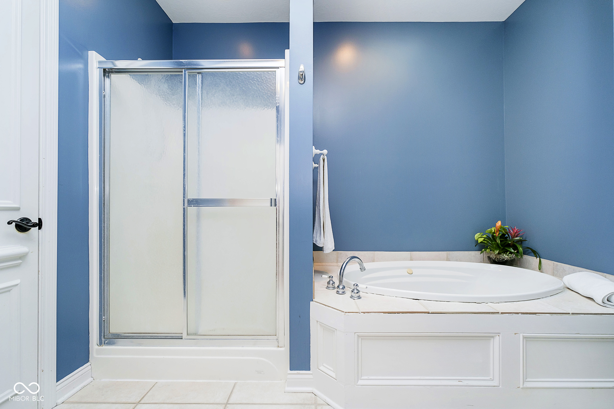 12165 Woods Bay Place