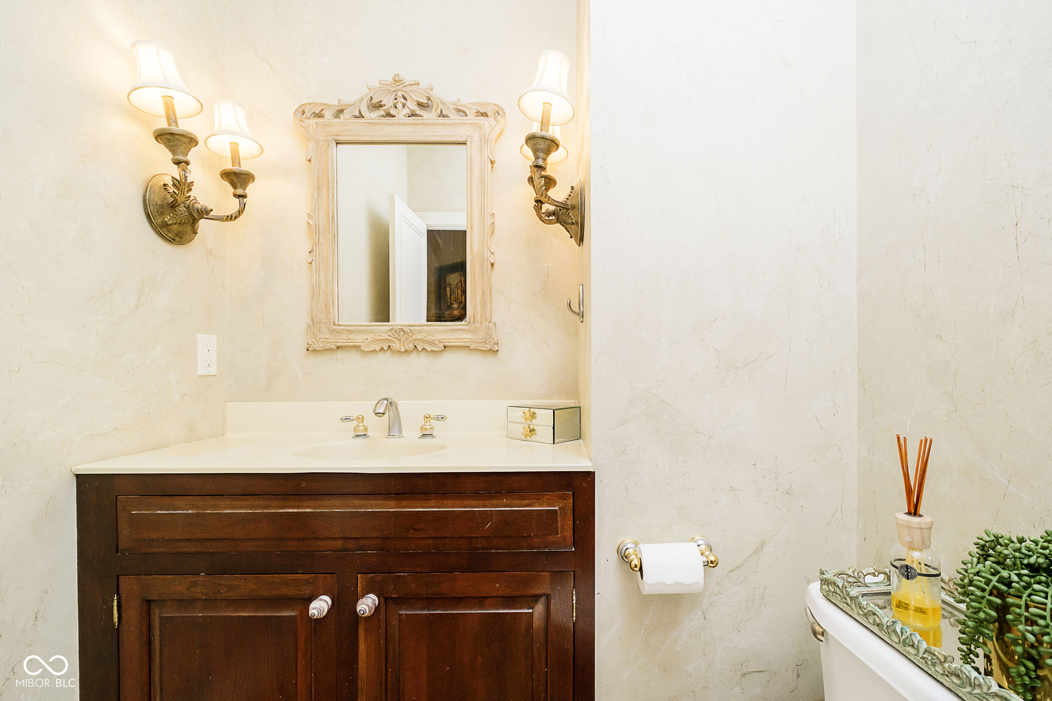 12165 Woods Bay Place