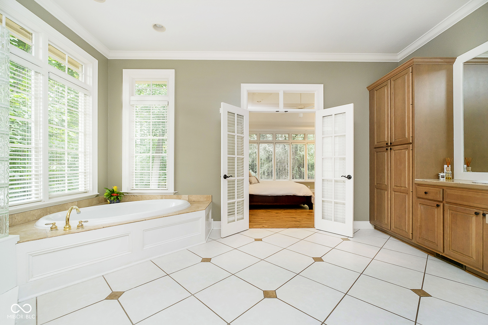 12165 Woods Bay Place