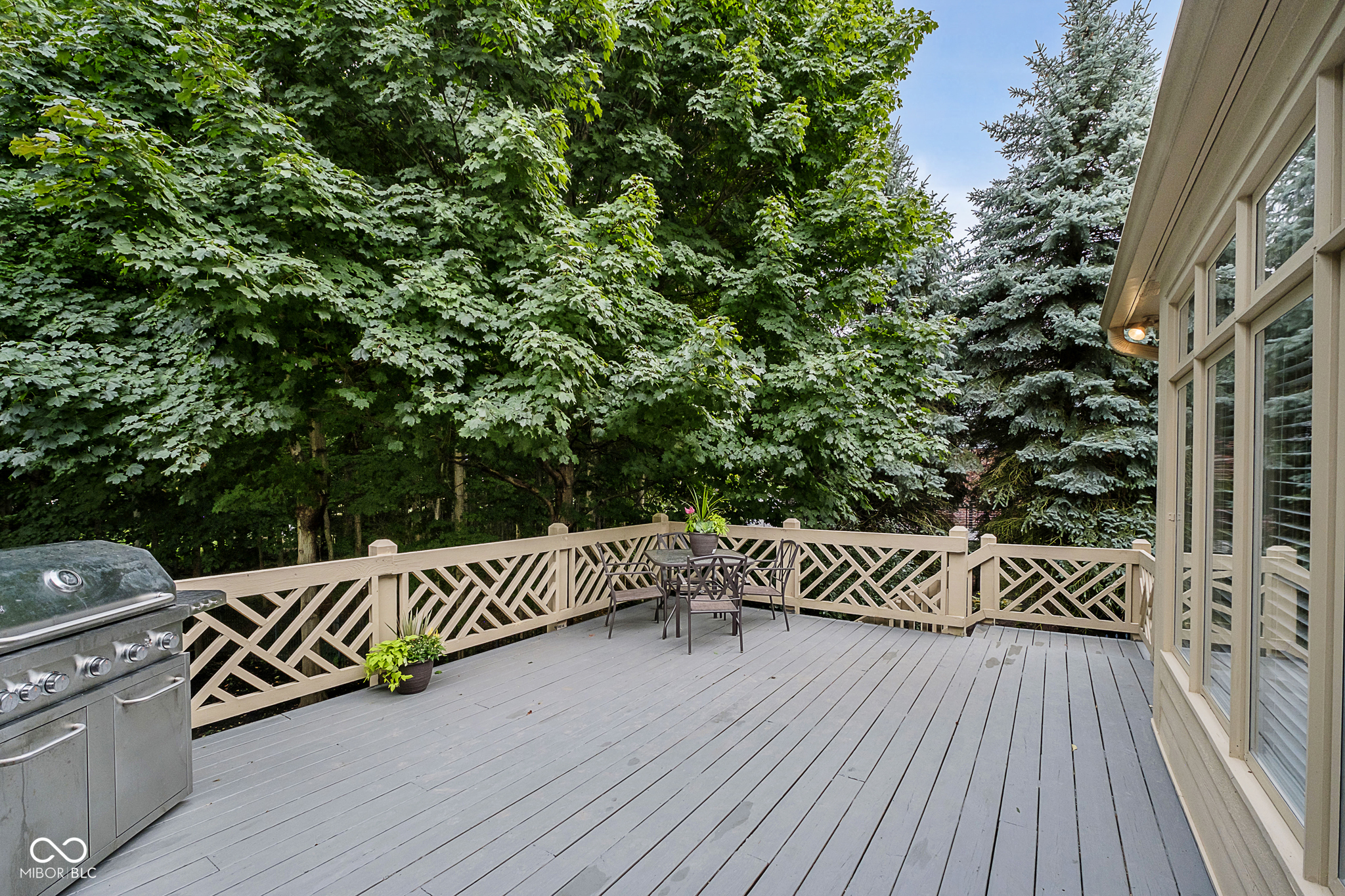 12165 Woods Bay Place