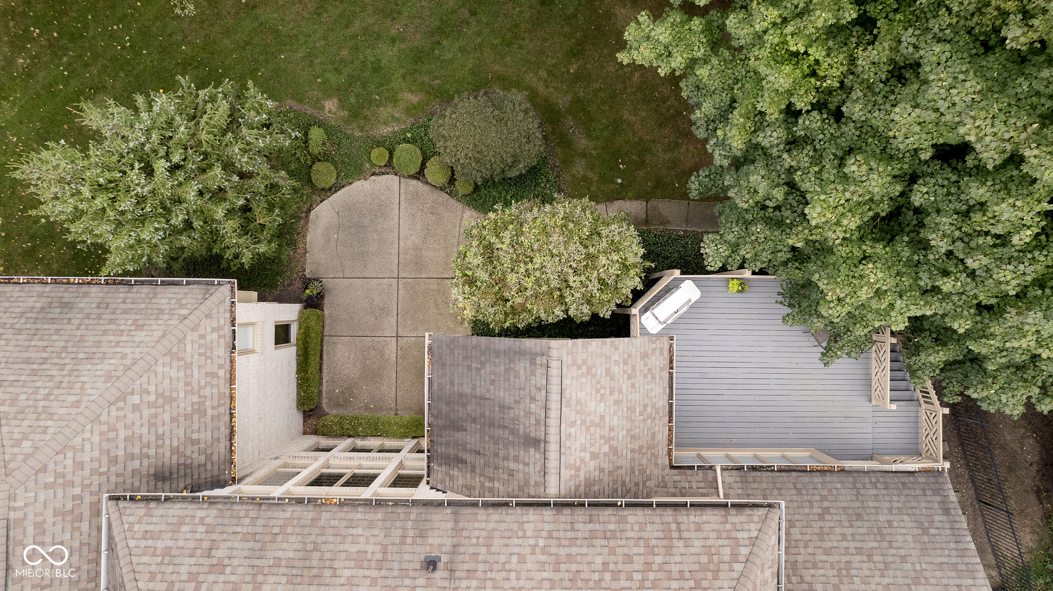 12165 Woods Bay Place