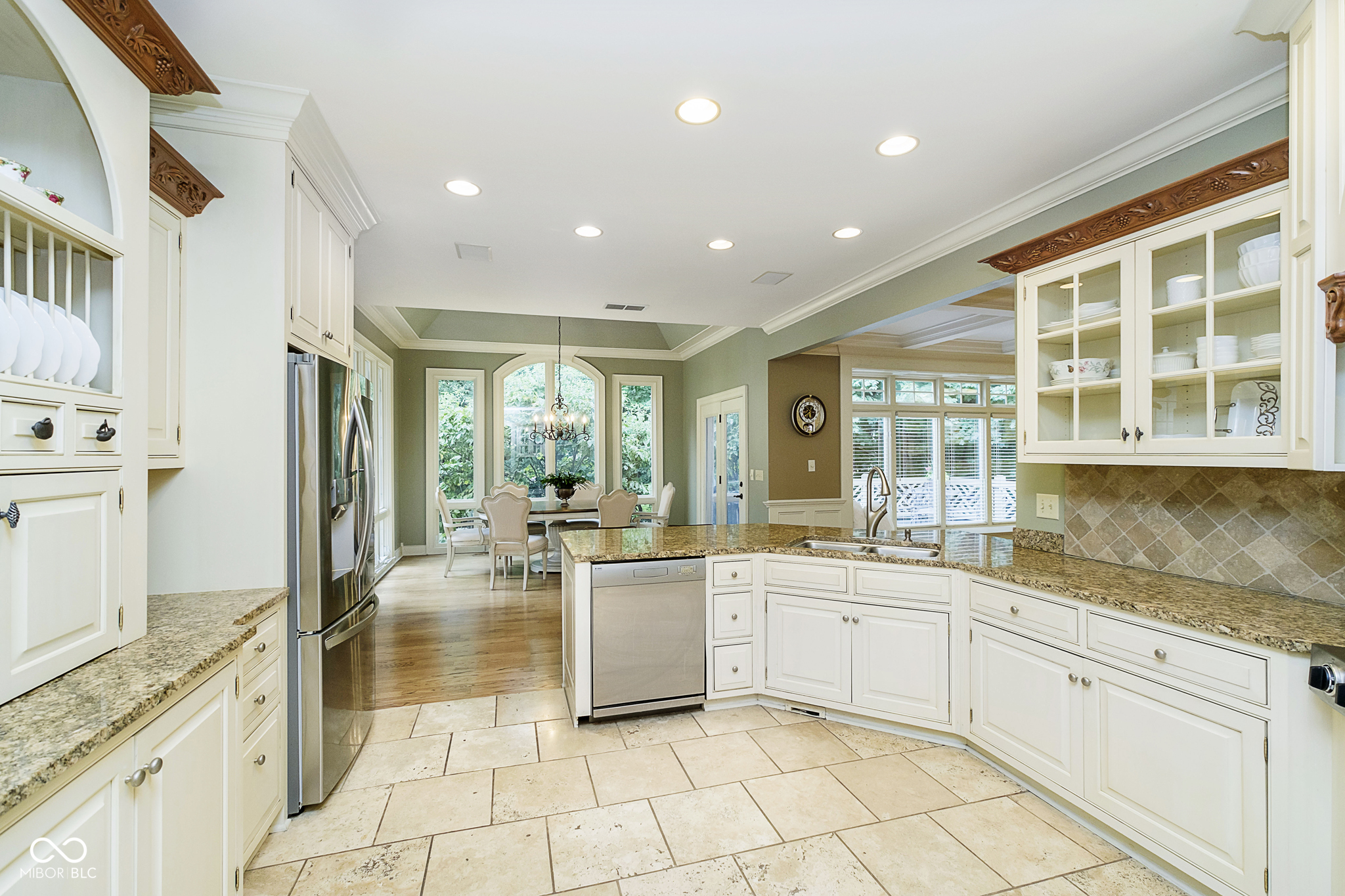 12165 Woods Bay Place